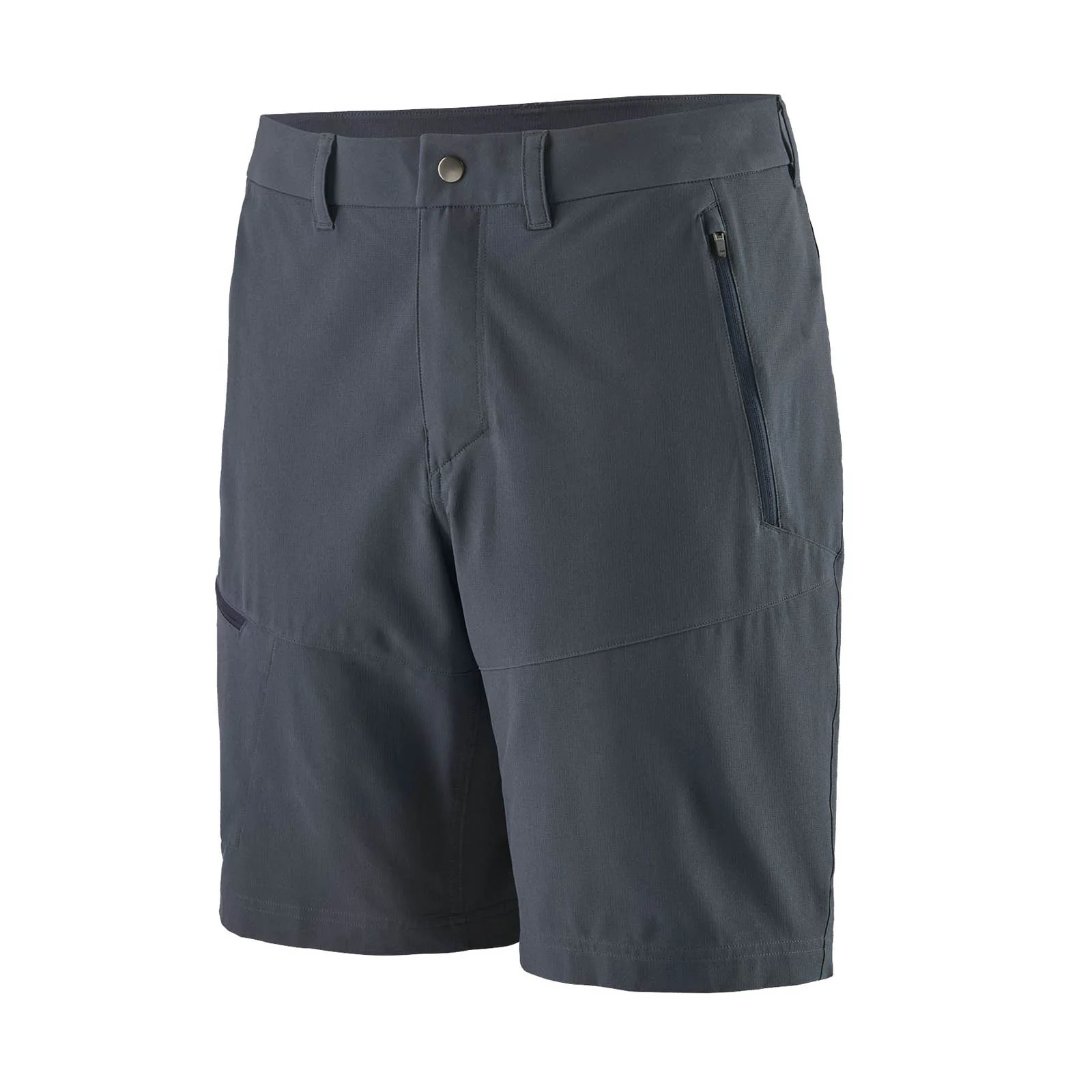 Patagonia Men's Terravia Trail Shorts - 10in