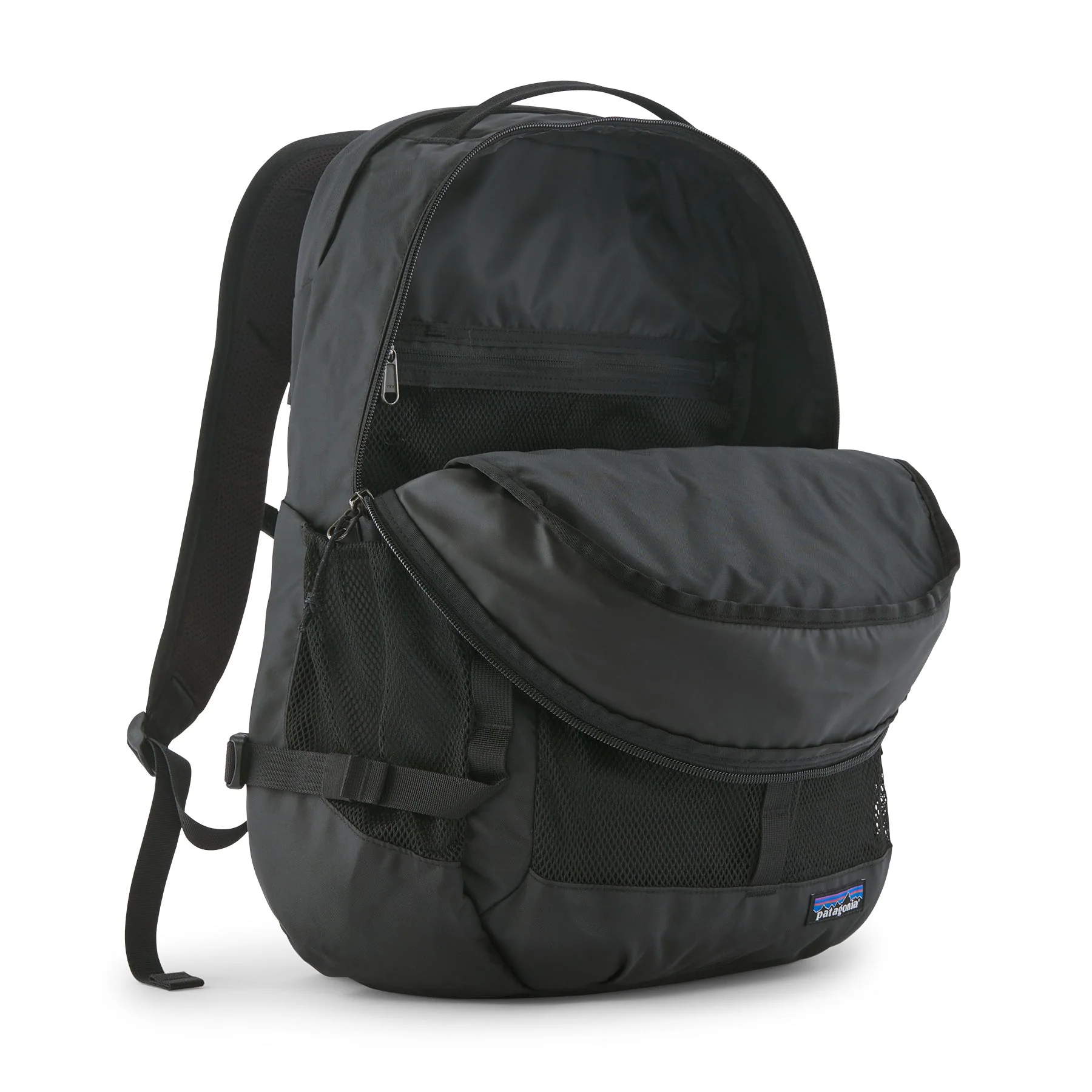 Patagonia Refugio Daypack 30L - Image 2