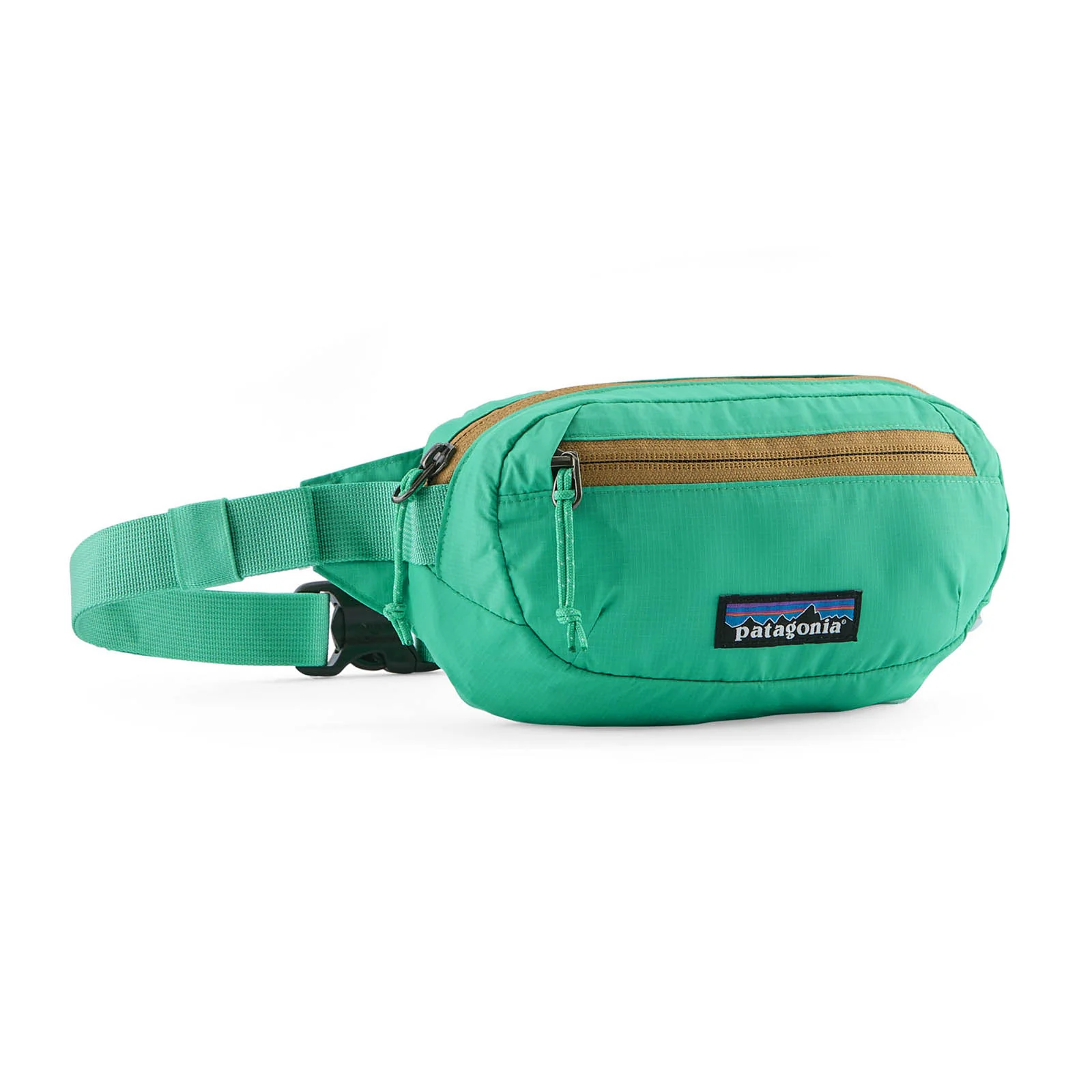 Patagonia Terravia Mini Hip Pack 1L - Image 11