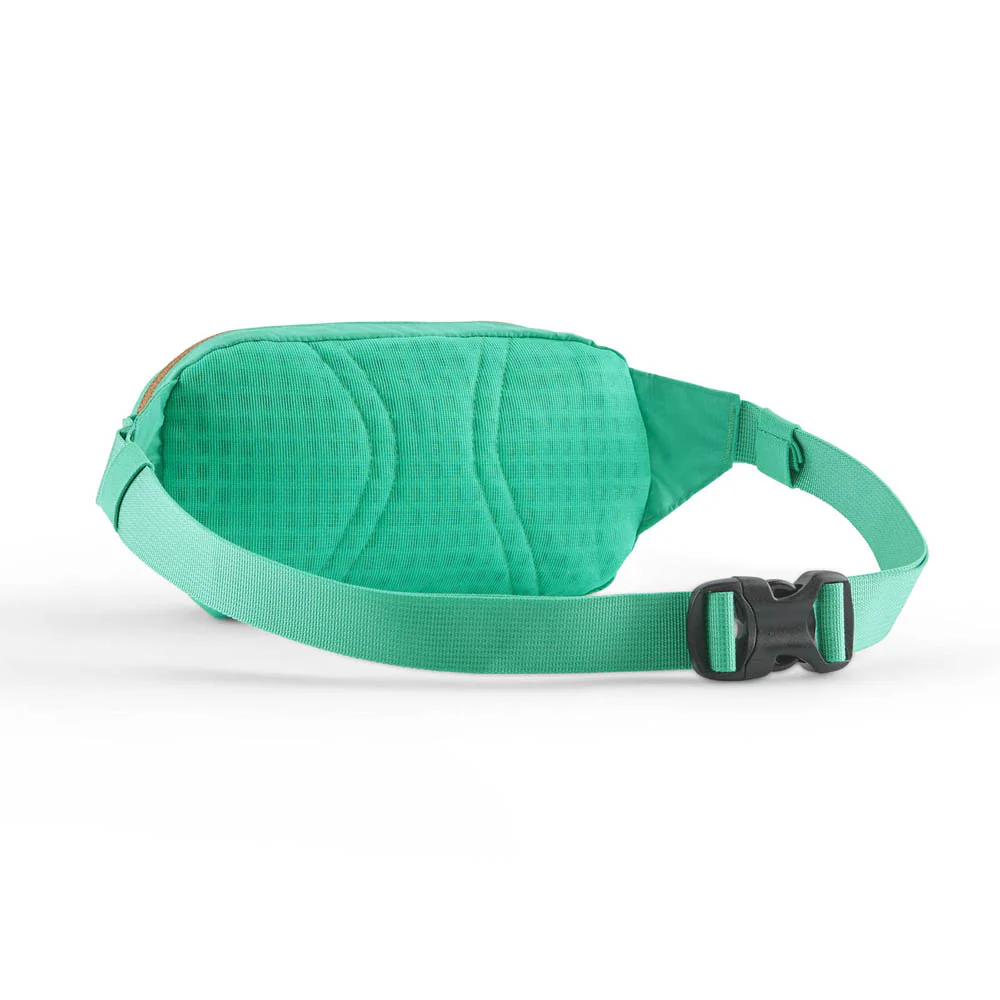 Patagonia Terravia Mini Hip Pack 1L - Image 12