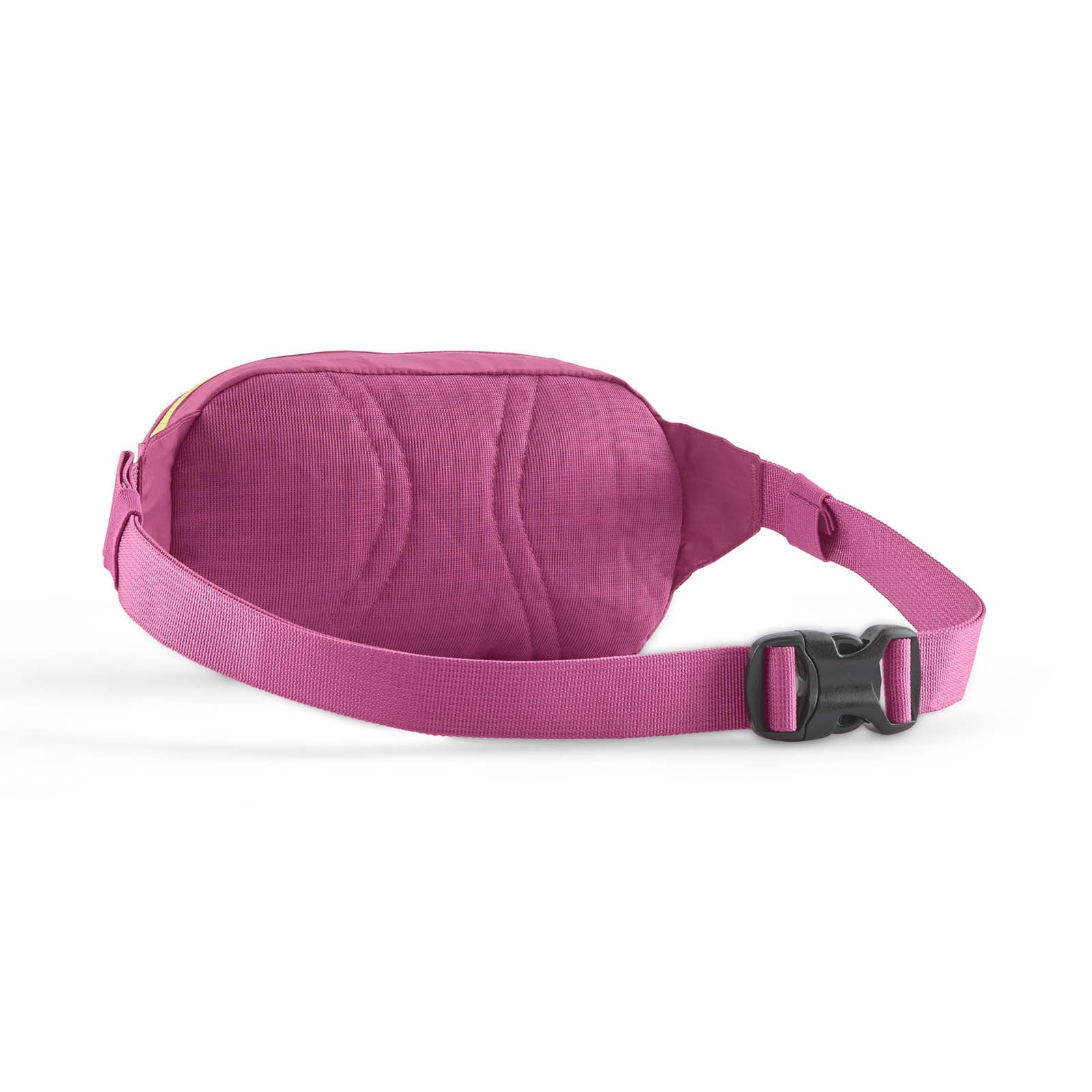 Patagonia Terravia Mini Hip Pack 1L - Image 14