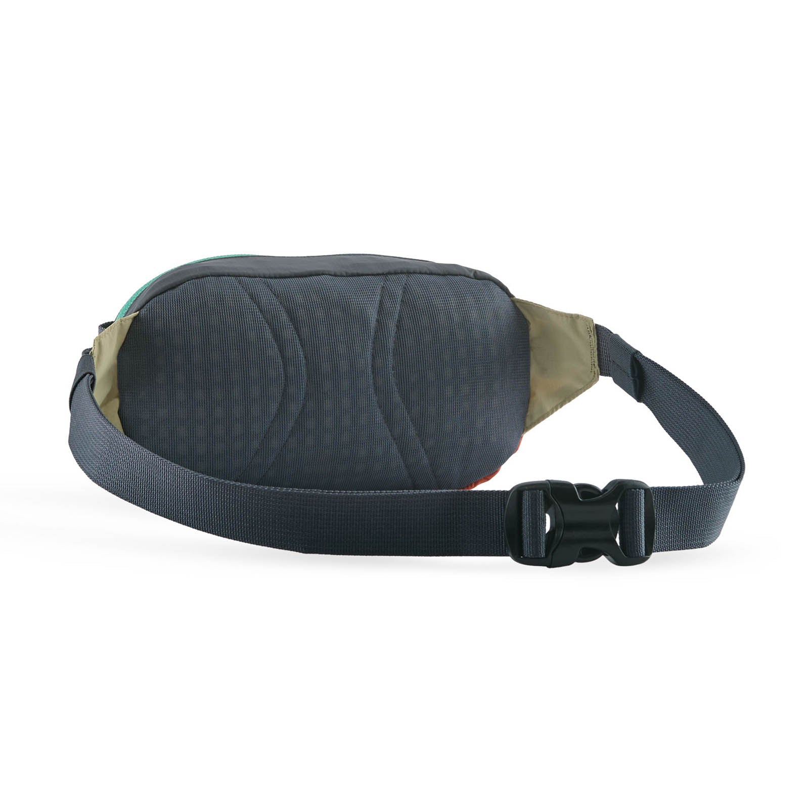 Patagonia Terravia Mini Hip Pack 1L - Image 16