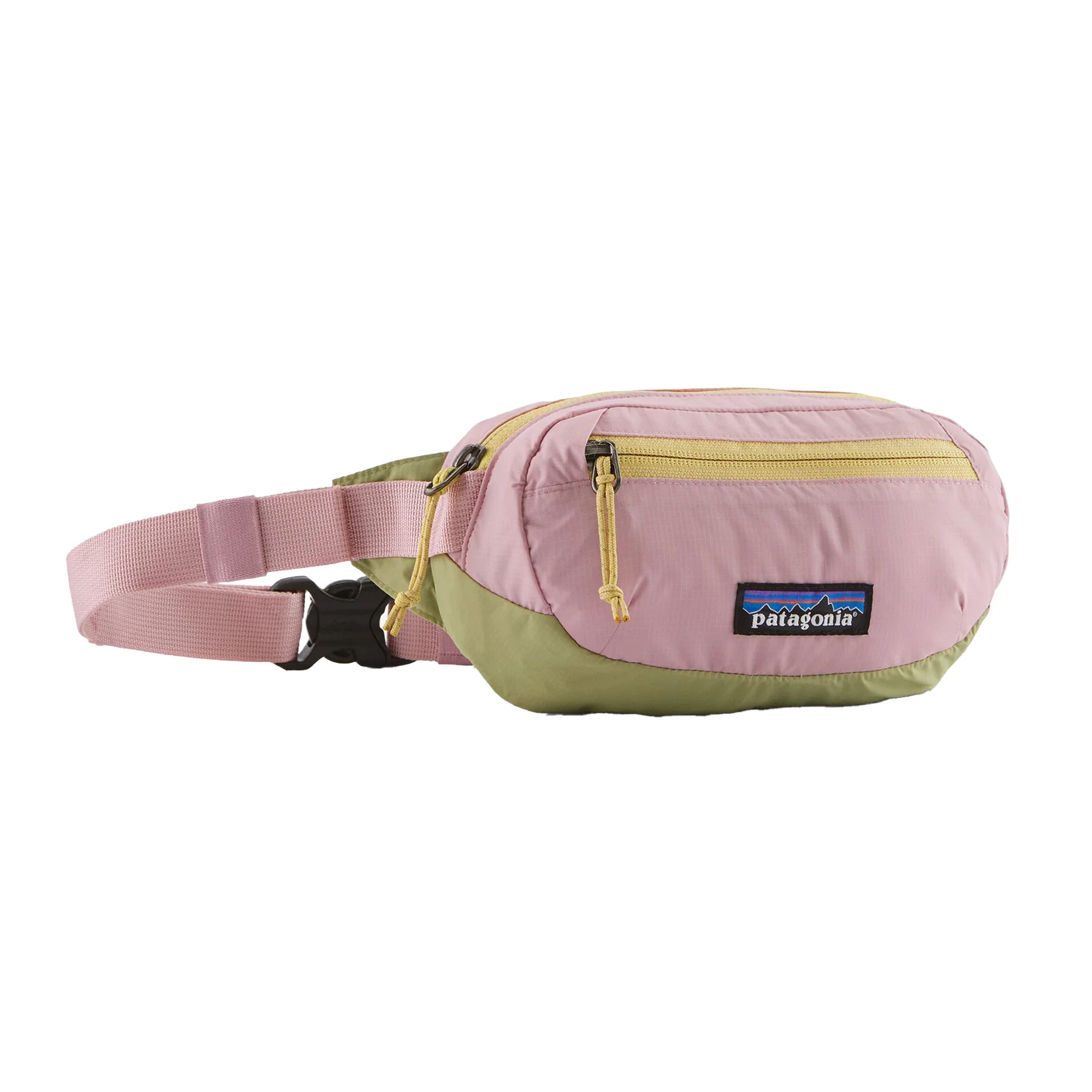 Patagonia Terravia Mini Hip Pack 1L - Image 17