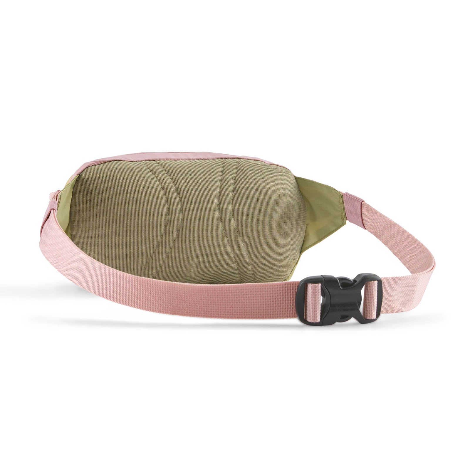 Patagonia Terravia Mini Hip Pack 1L - Image 18