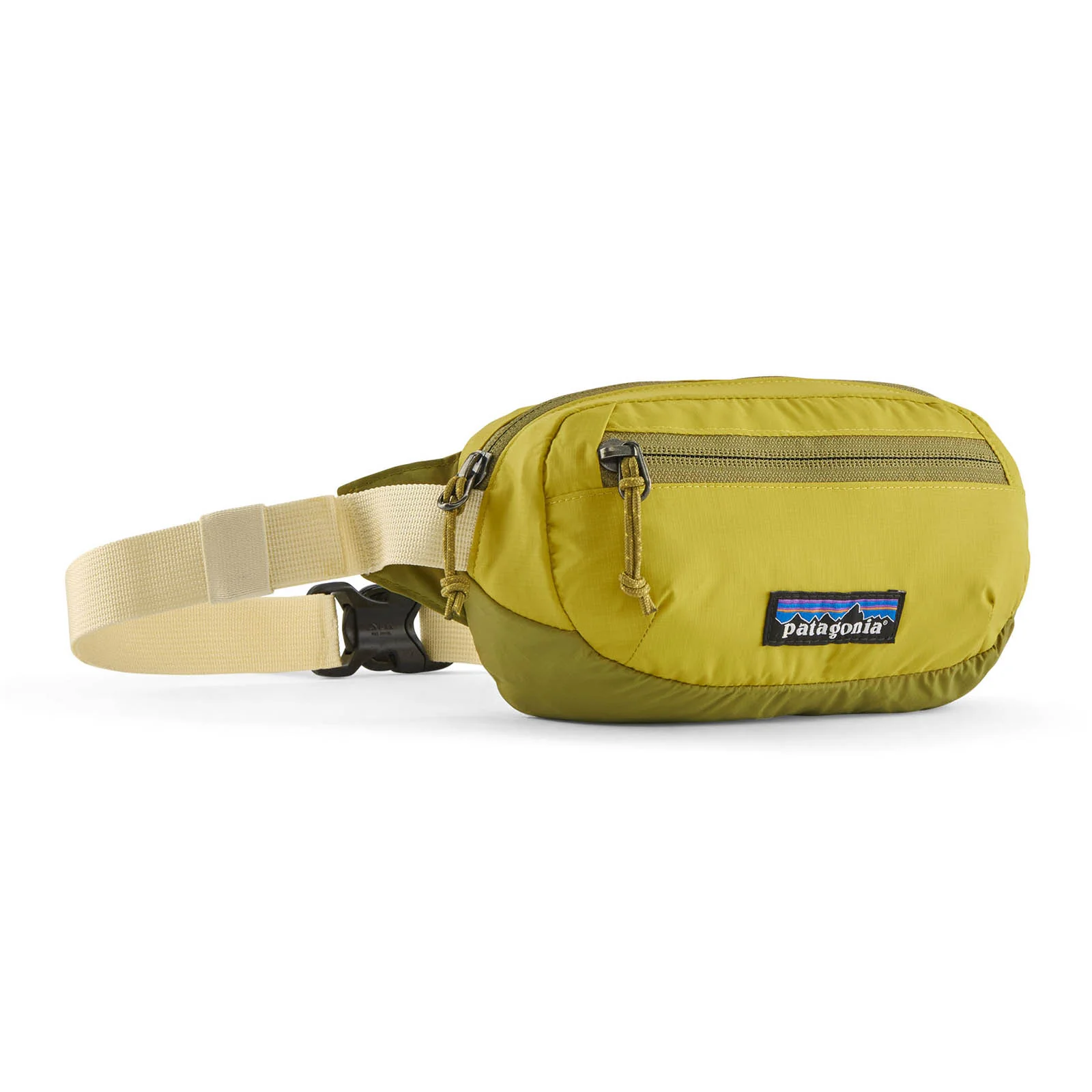 Patagonia Terravia Mini Hip Pack 1L - Image 3