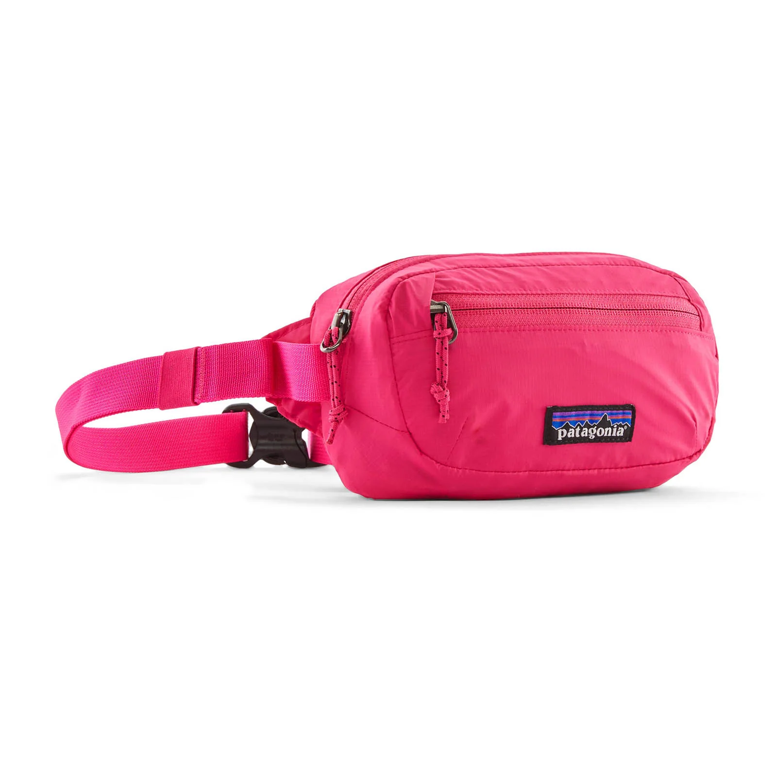 Patagonia Terravia Mini Hip Pack 1L - Image 4