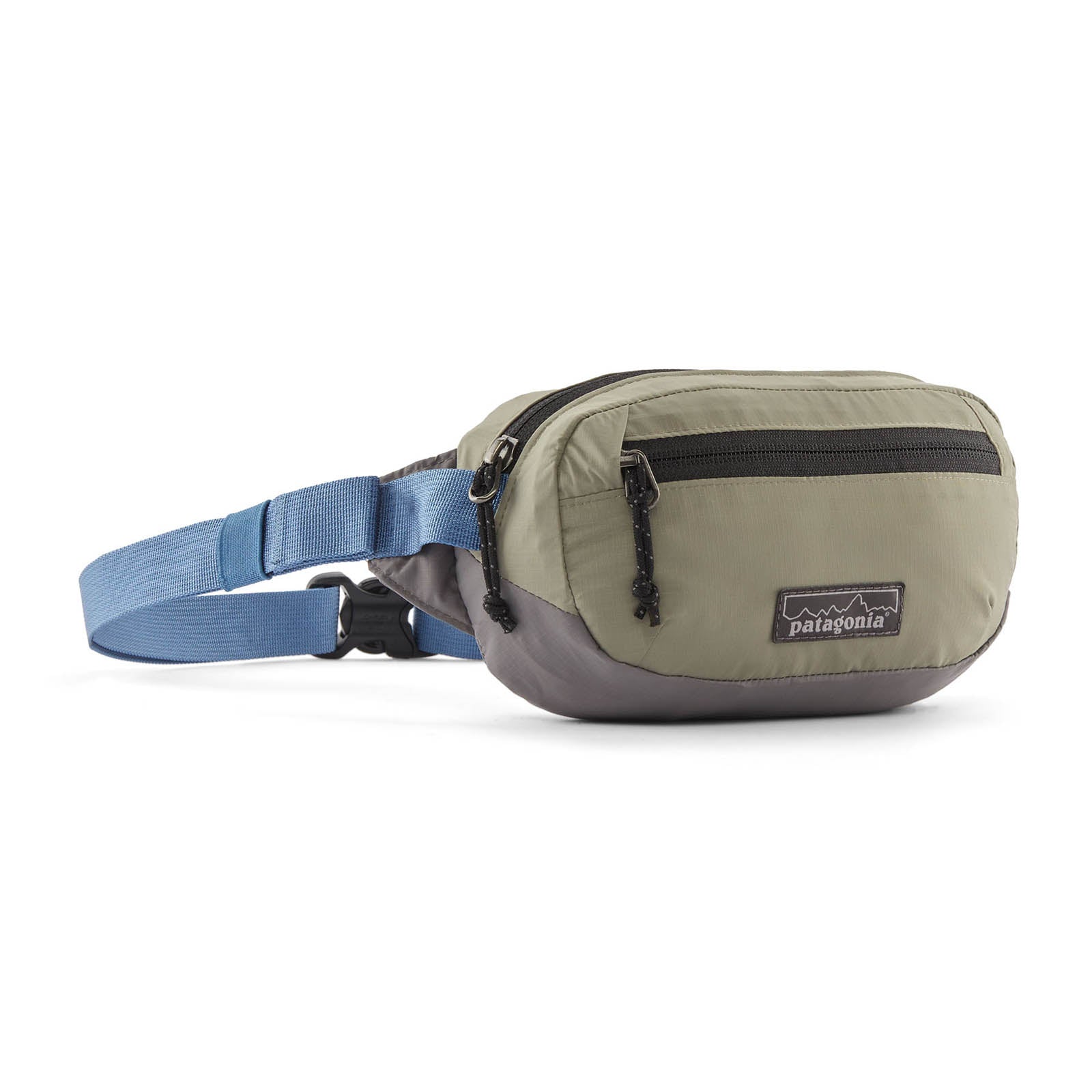 Patagonia Terravia Mini Hip Pack 1L - Image 5