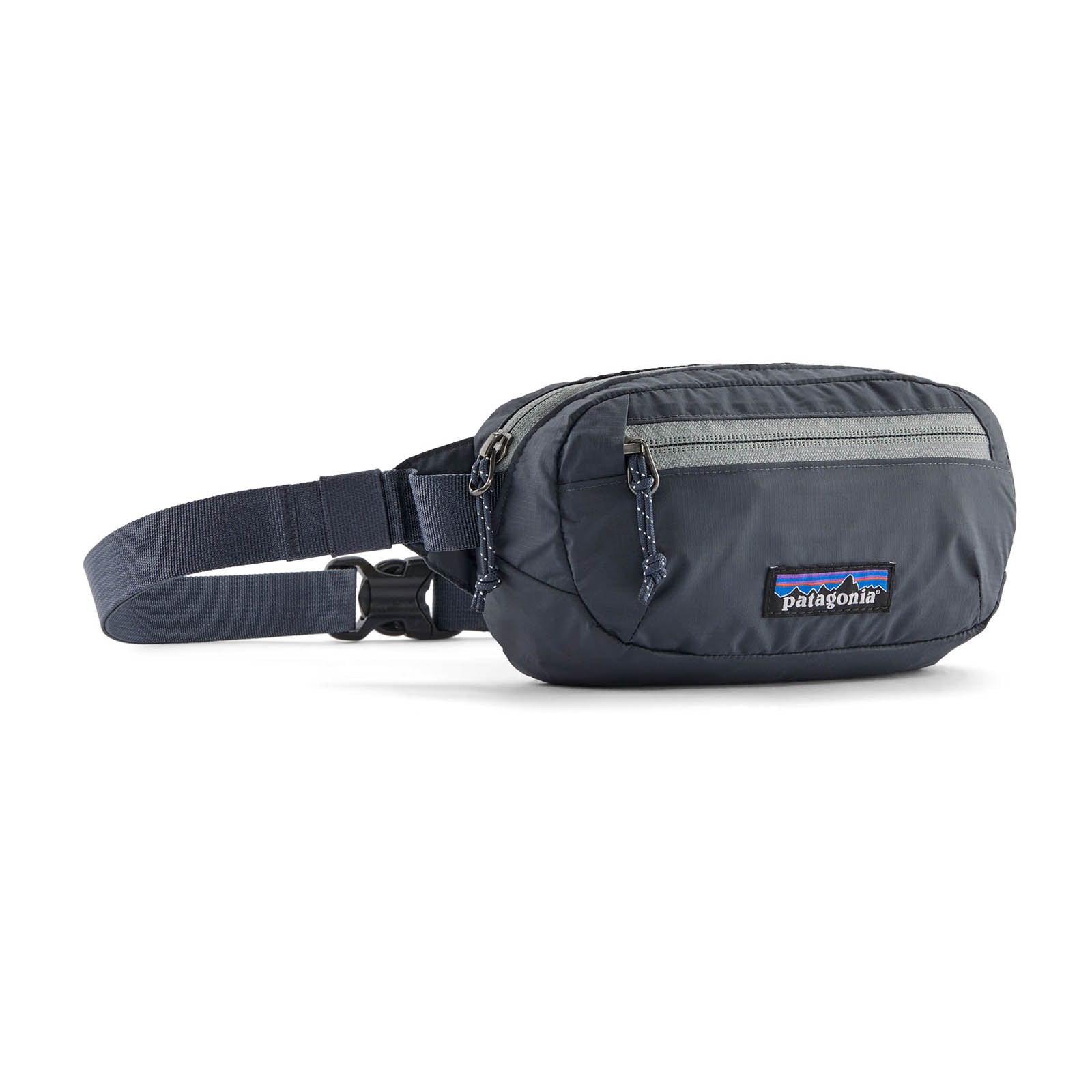 Patagonia Terravia Mini Hip Pack 1L - Image 7