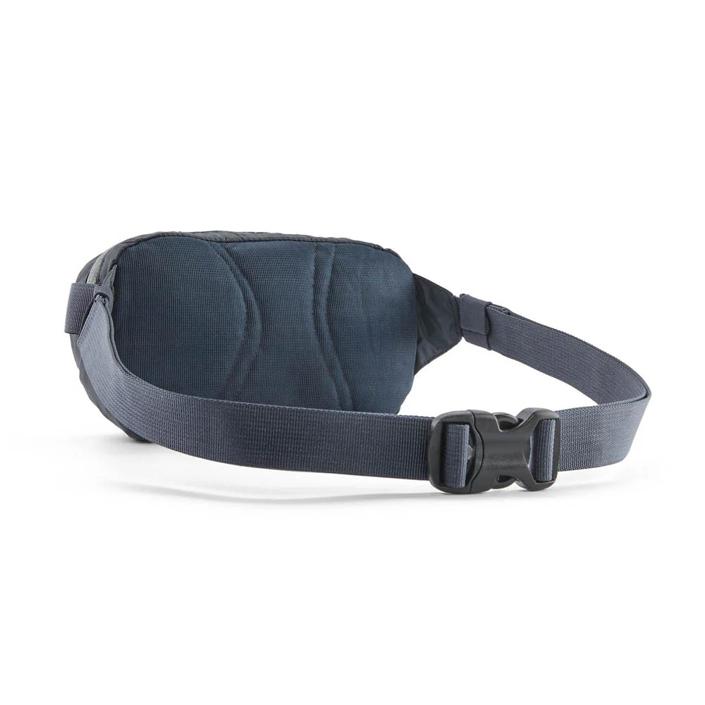 Patagonia Terravia Mini Hip Pack 1L - Image 8