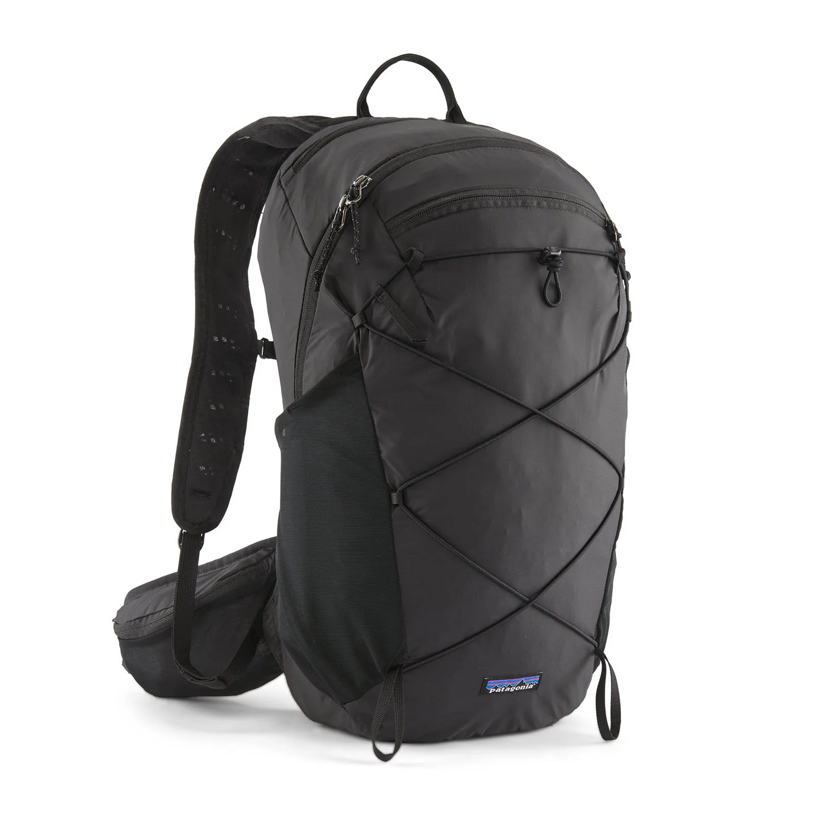 Patagonia Terravia Pack 22L - Image 3
