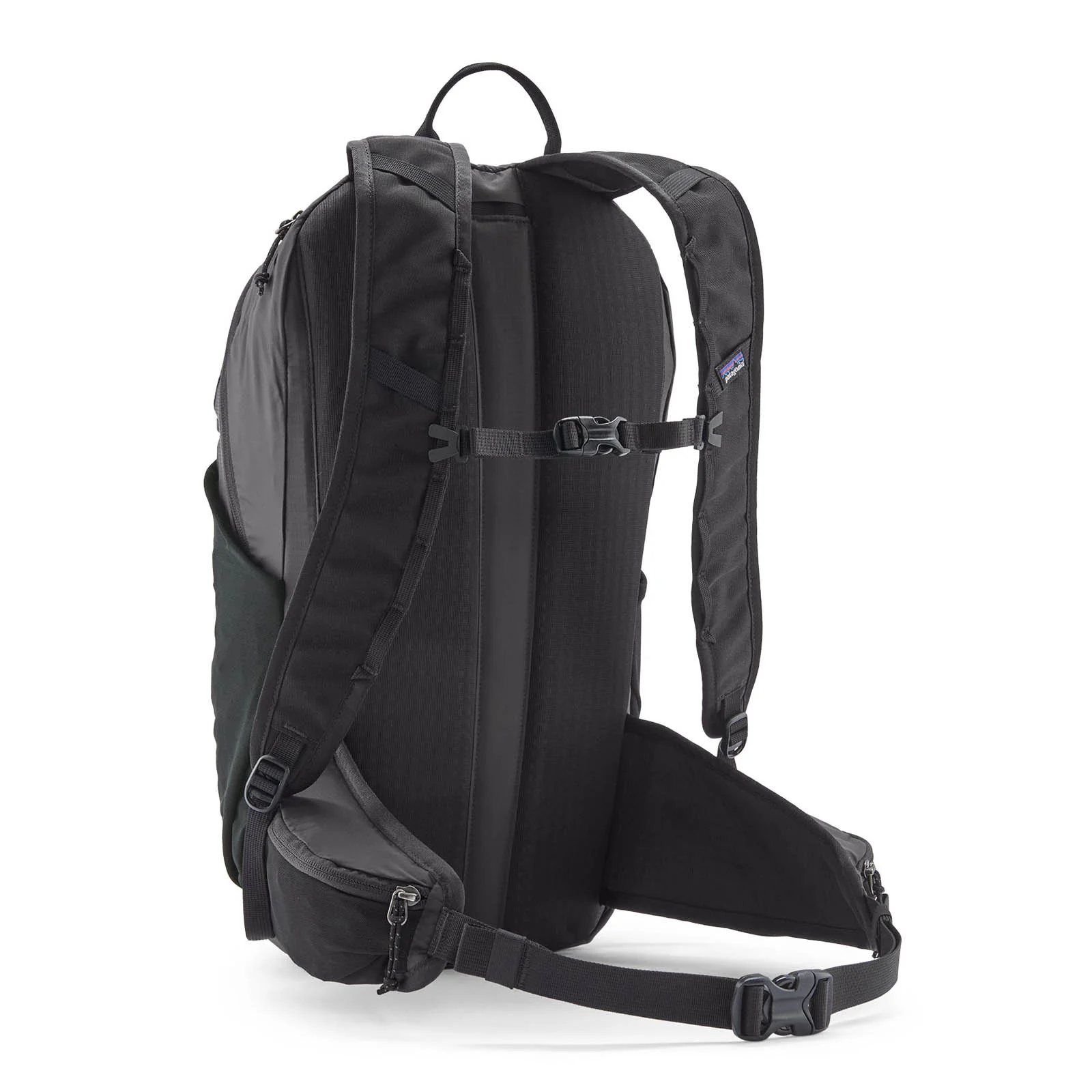 Patagonia Terravia Pack 22L - Image 4