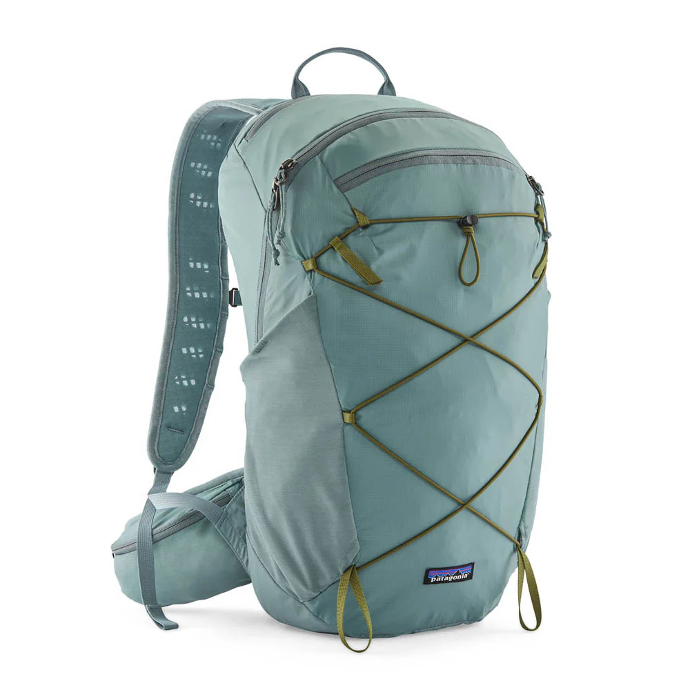 Patagonia Terravia Pack 22L - Image 5