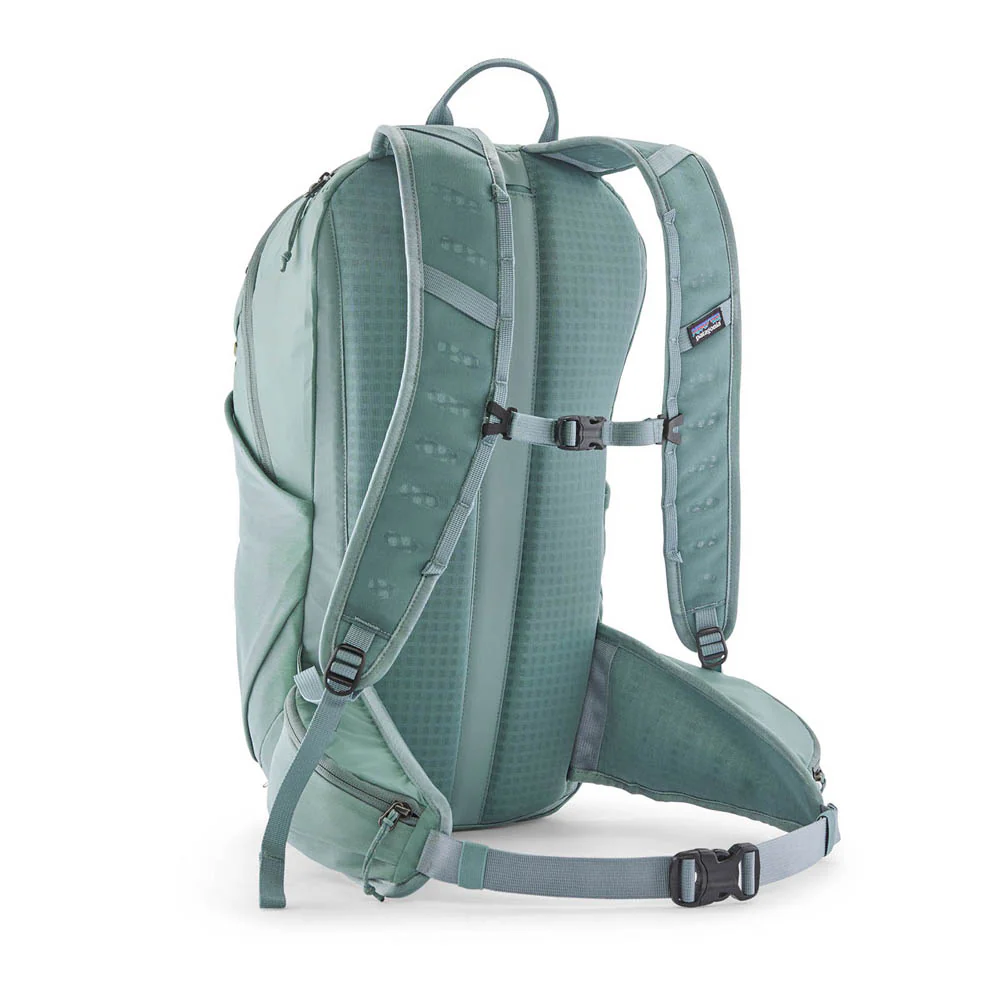 Patagonia Terravia Pack 22L - Image 6