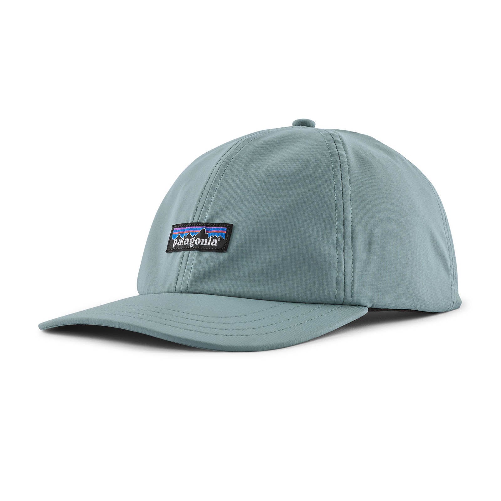 Patagonia Terrebonne Hat - Image 2