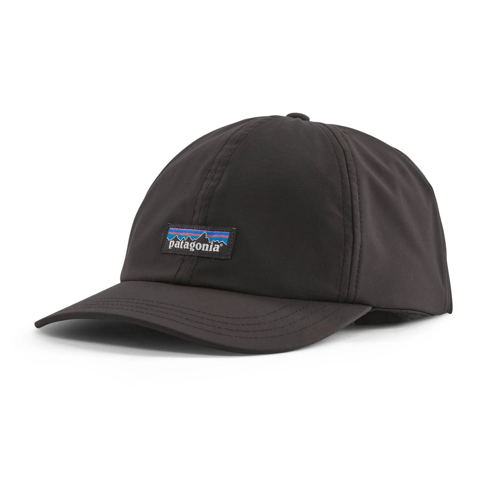 Patagonia Terrebonne Hat - Image 3