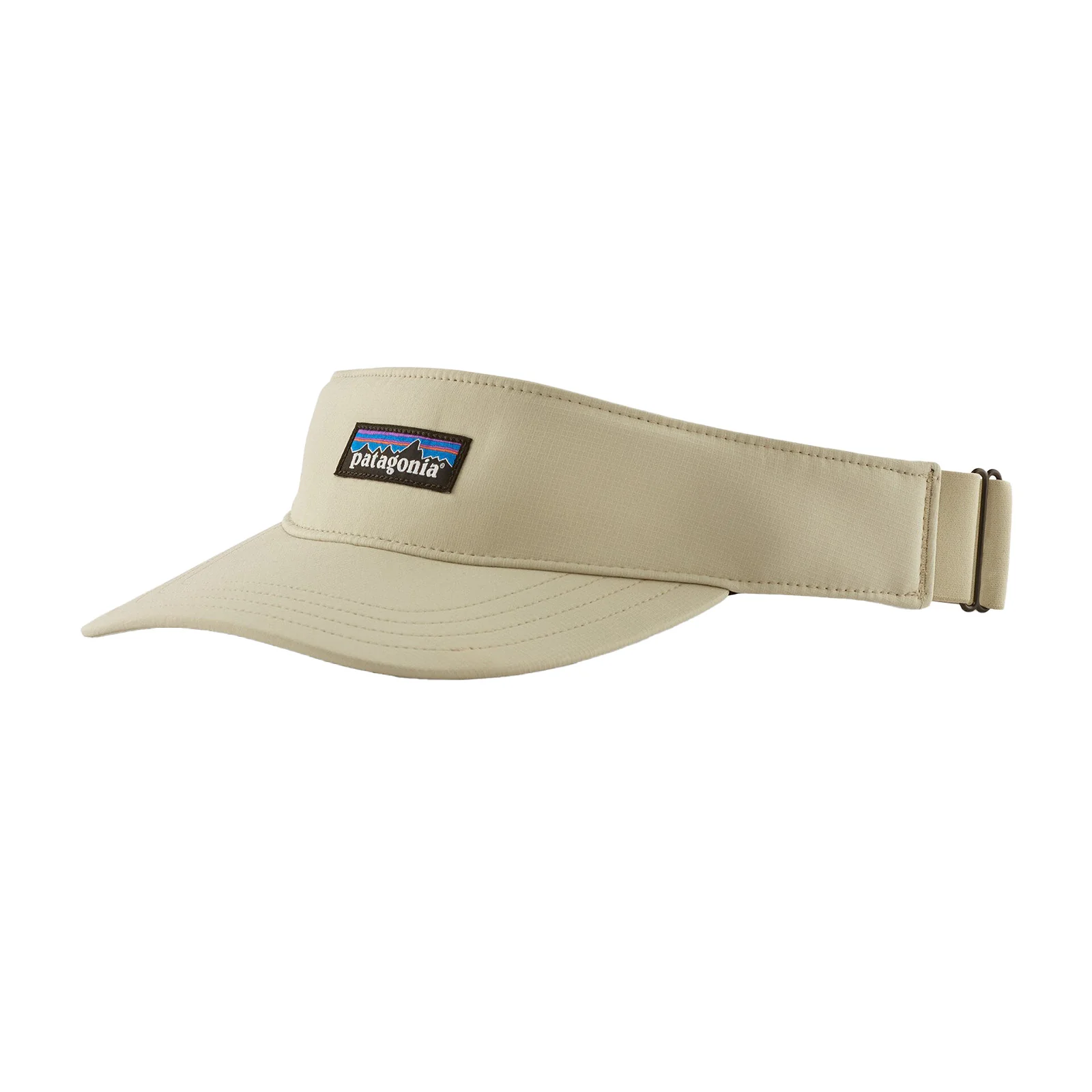 Patagonia Terrebonne Visor