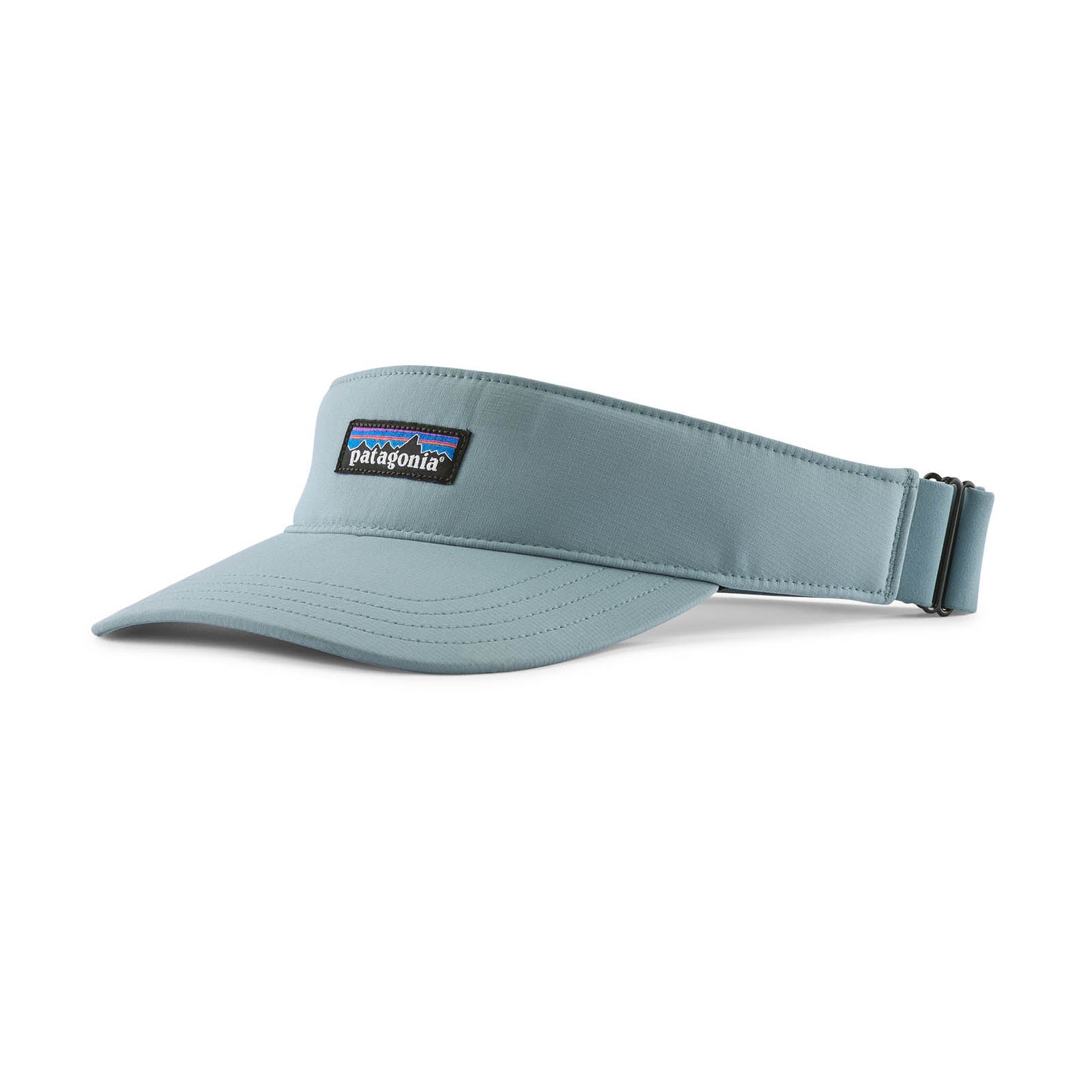 Patagonia Terrebonne Visor - Image 2