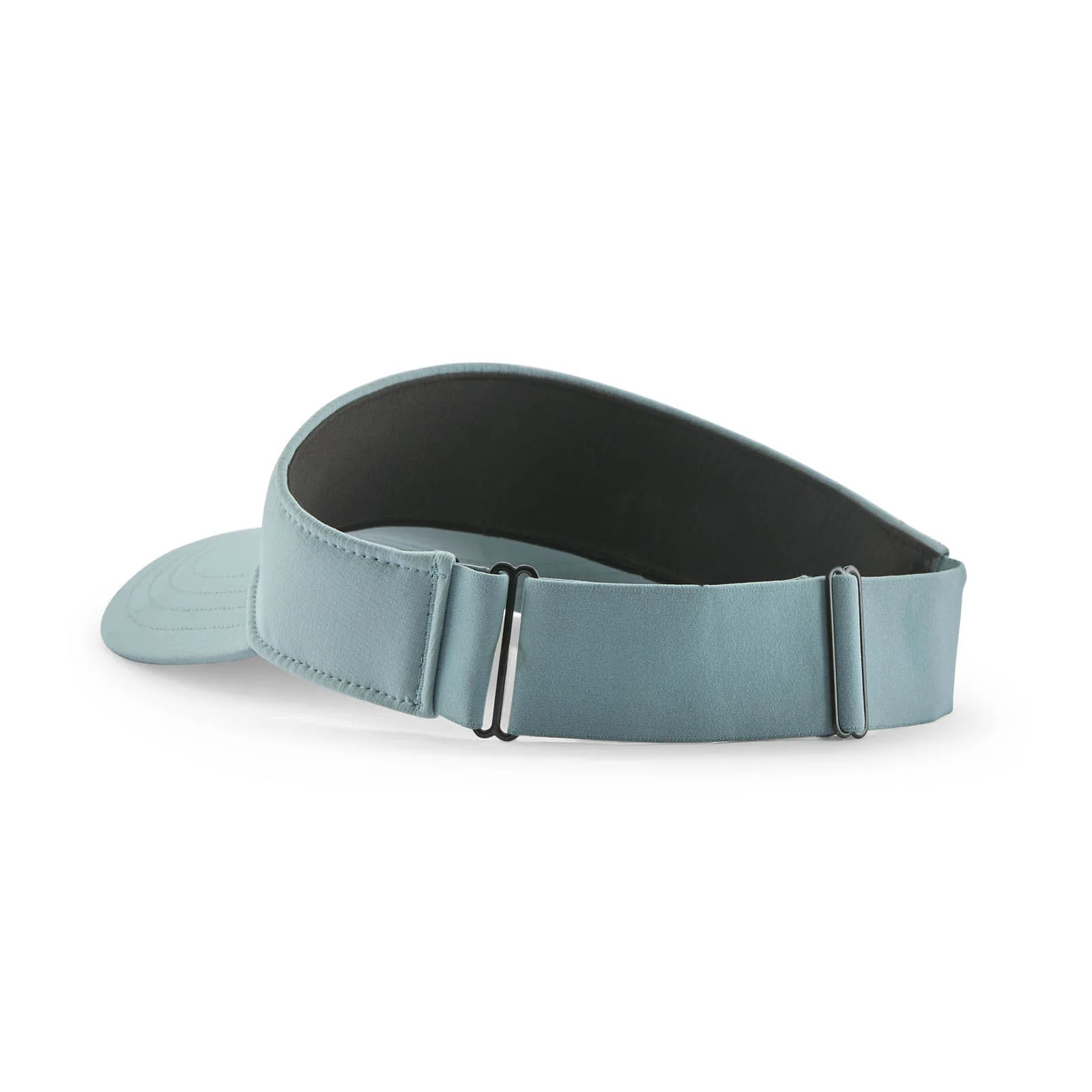 Patagonia Terrebonne Visor - Image 3