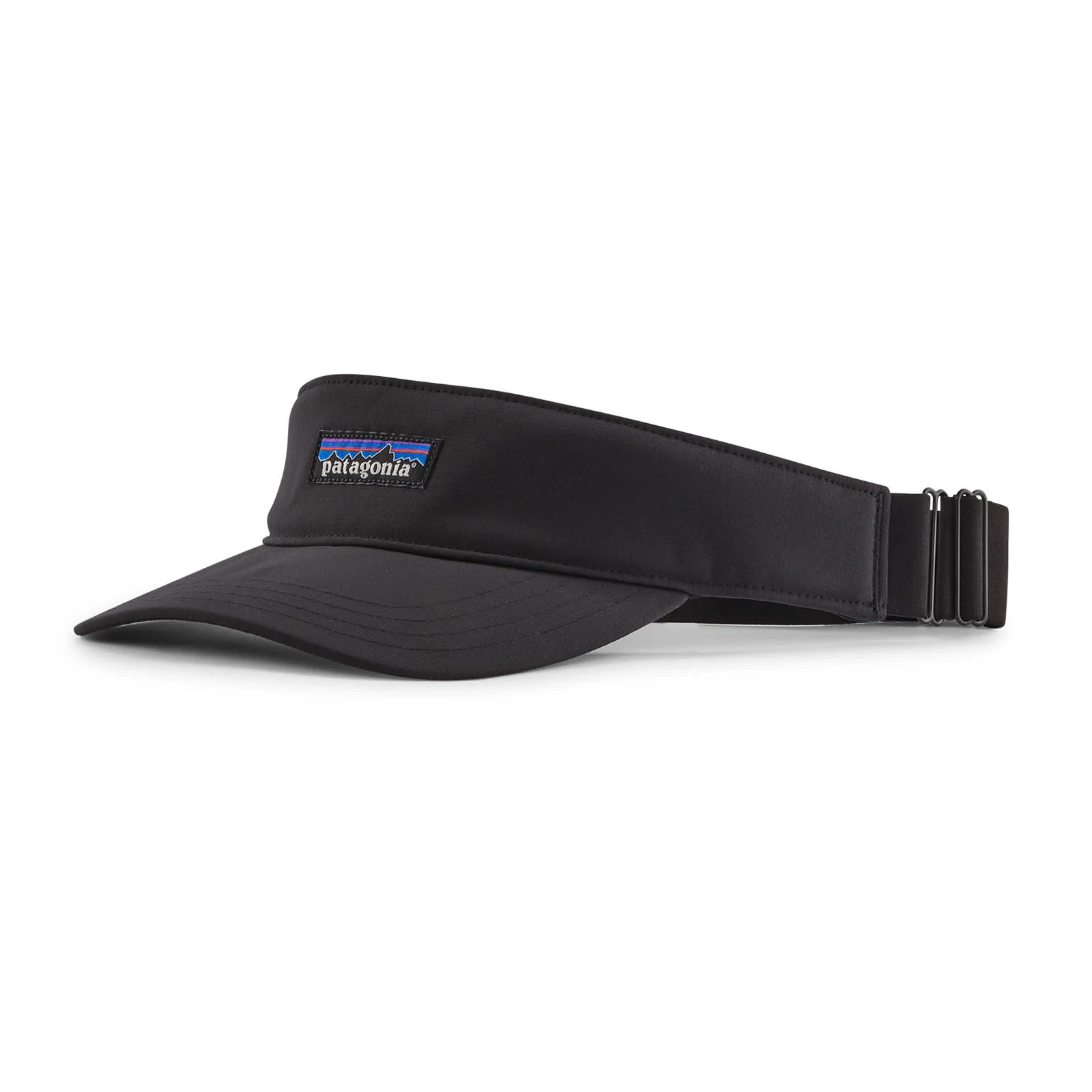 Patagonia Terrebonne Visor - Image 4