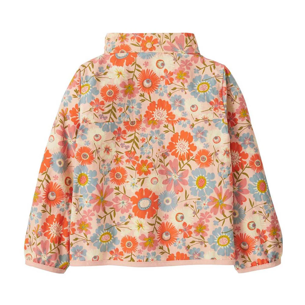 Patagonia Toddler's Baggies Jacket - Image 4
