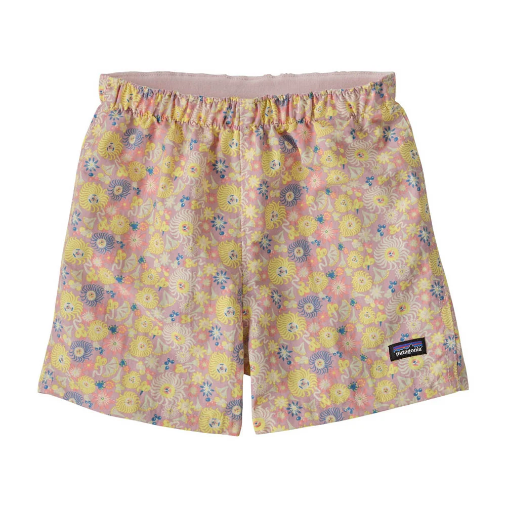 Patagonia Toddler's Baggies Shorts - Image 10