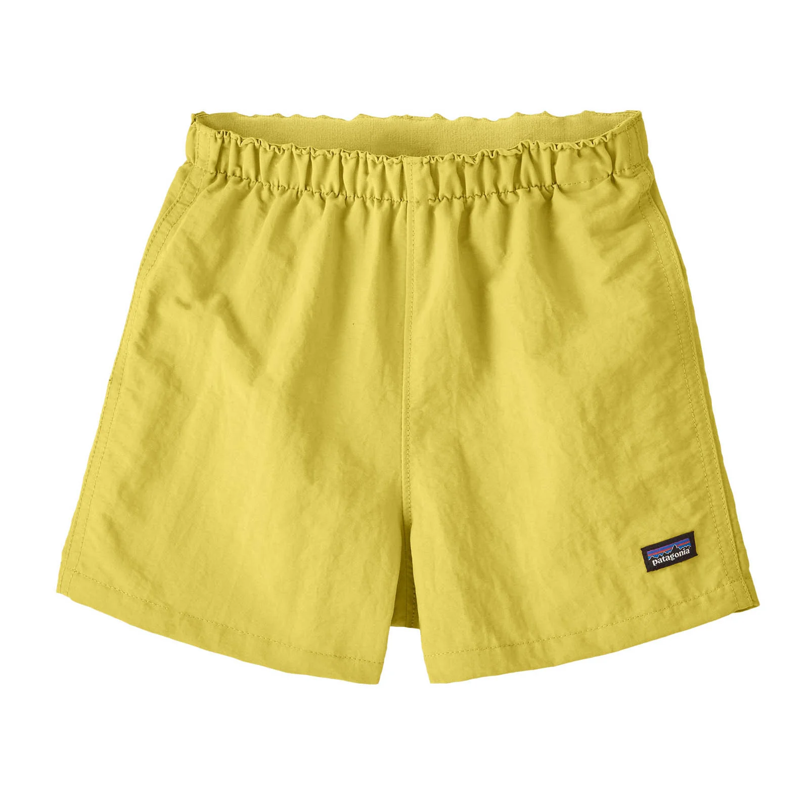 Patagonia Toddler's Baggies Shorts - Image 11