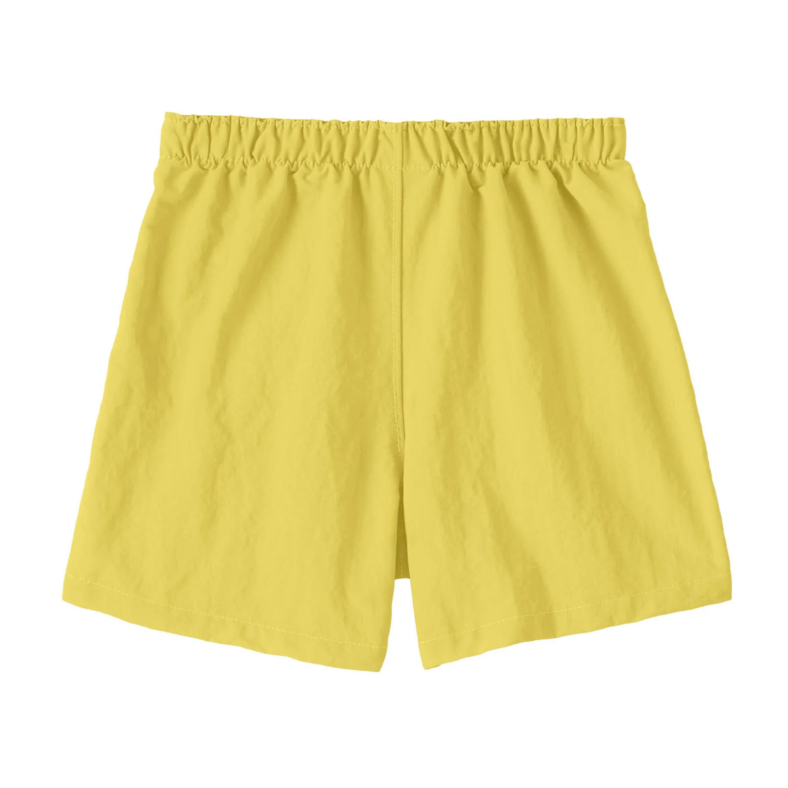 Patagonia Toddler's Baggies Shorts - Image 12