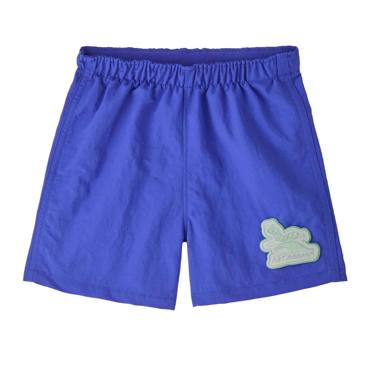 Patagonia Toddler's Baggies Shorts - Image 3
