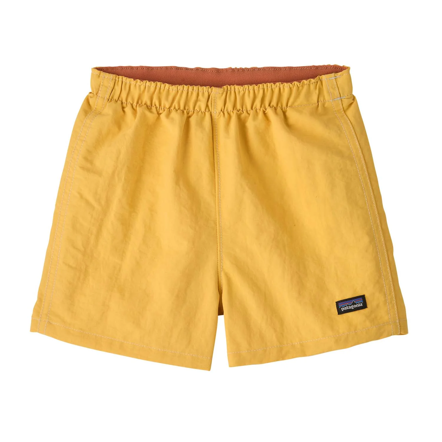Patagonia Toddler's Baggies Shorts - Image 4