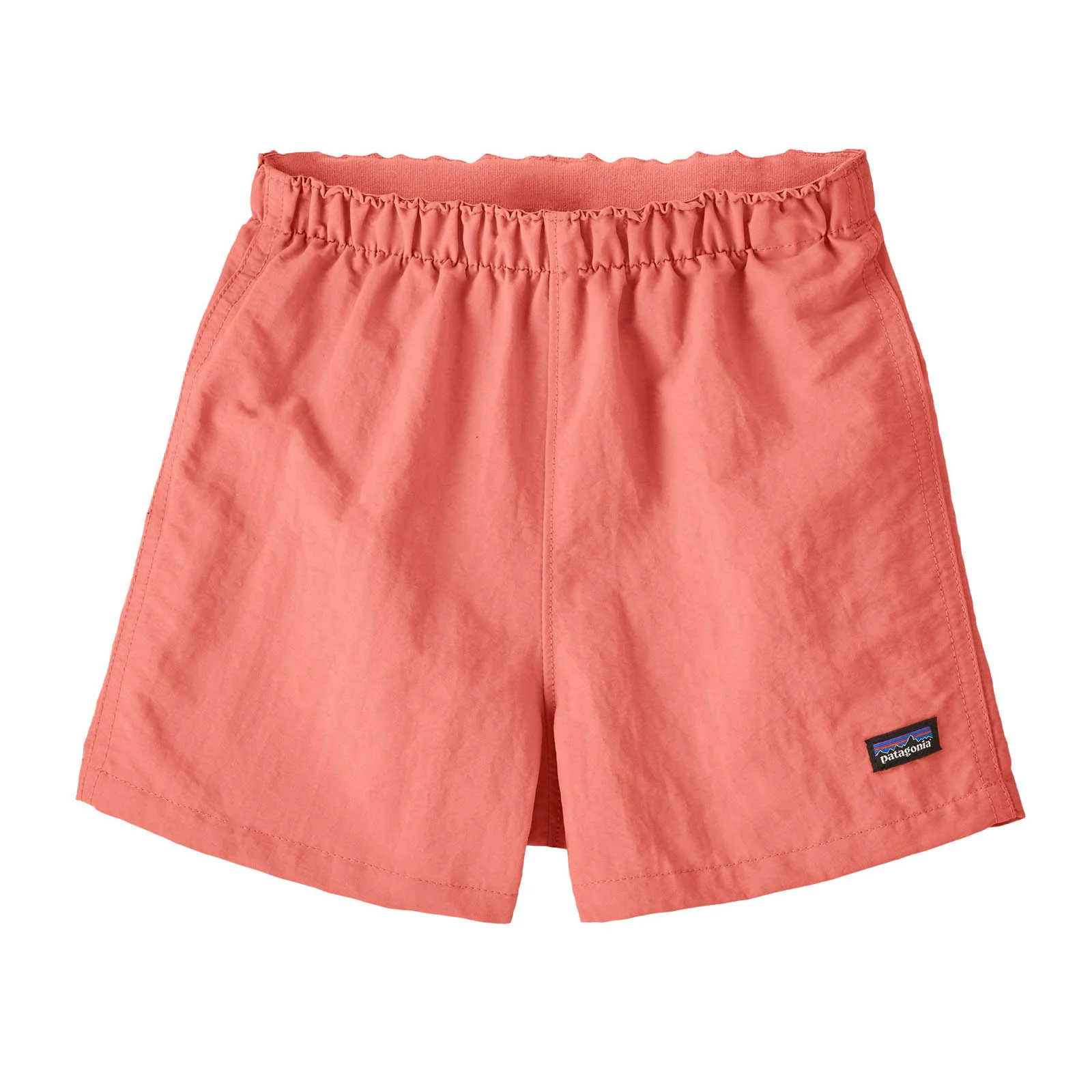 Patagonia Toddler's Baggies Shorts - Image 5