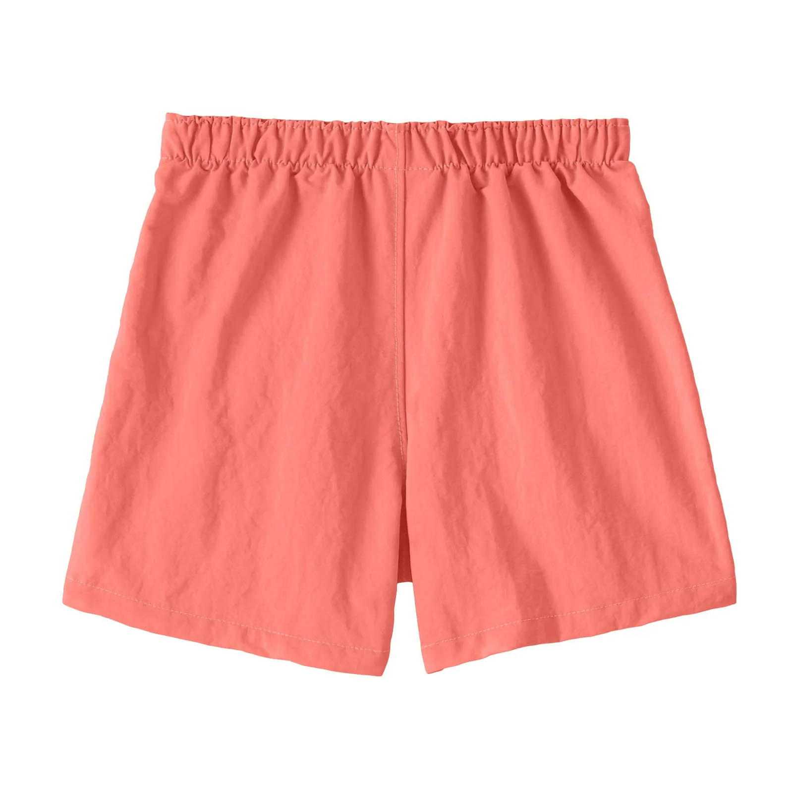 Patagonia Toddler's Baggies Shorts - Image 6