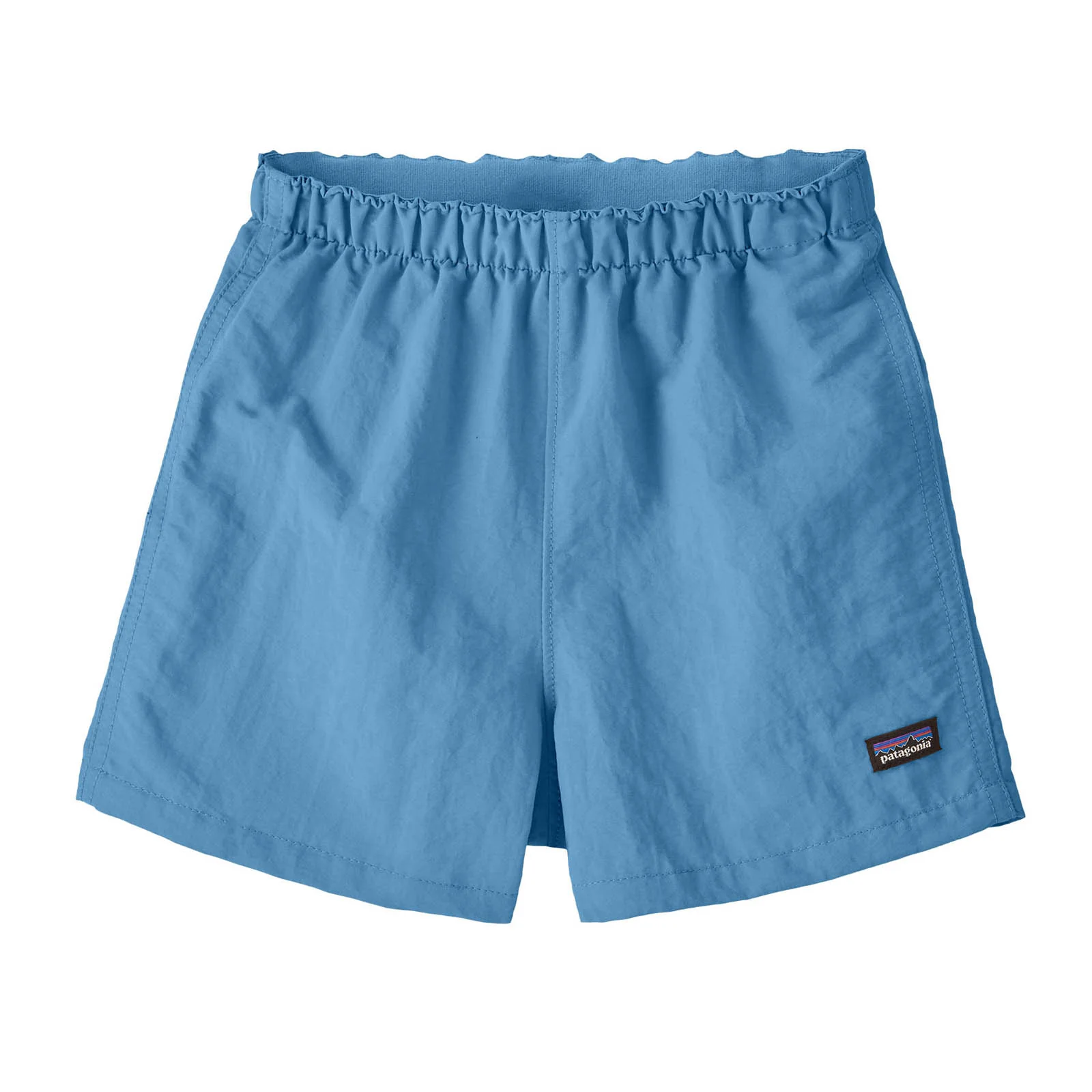 Patagonia Toddler's Baggies Shorts - Image 7