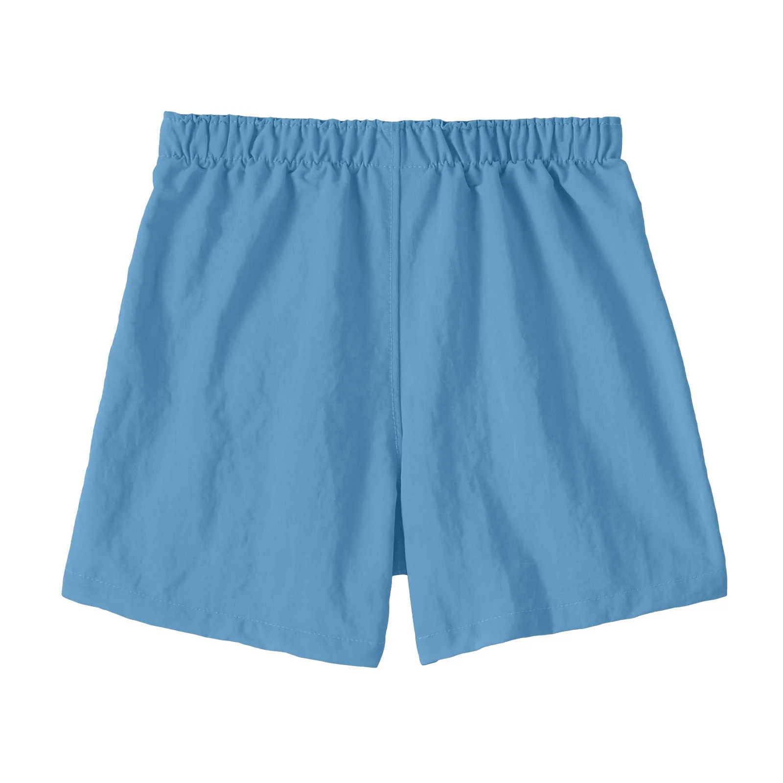 Patagonia Toddler's Baggies Shorts - Image 8