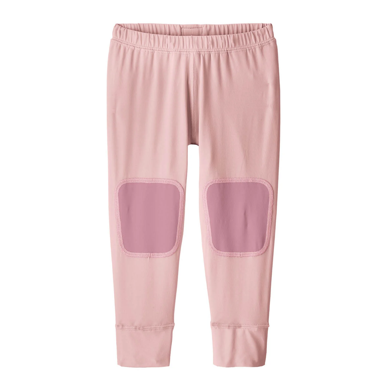 Patagonia Toddler's Capilene Silkweight Bottoms - Image 3