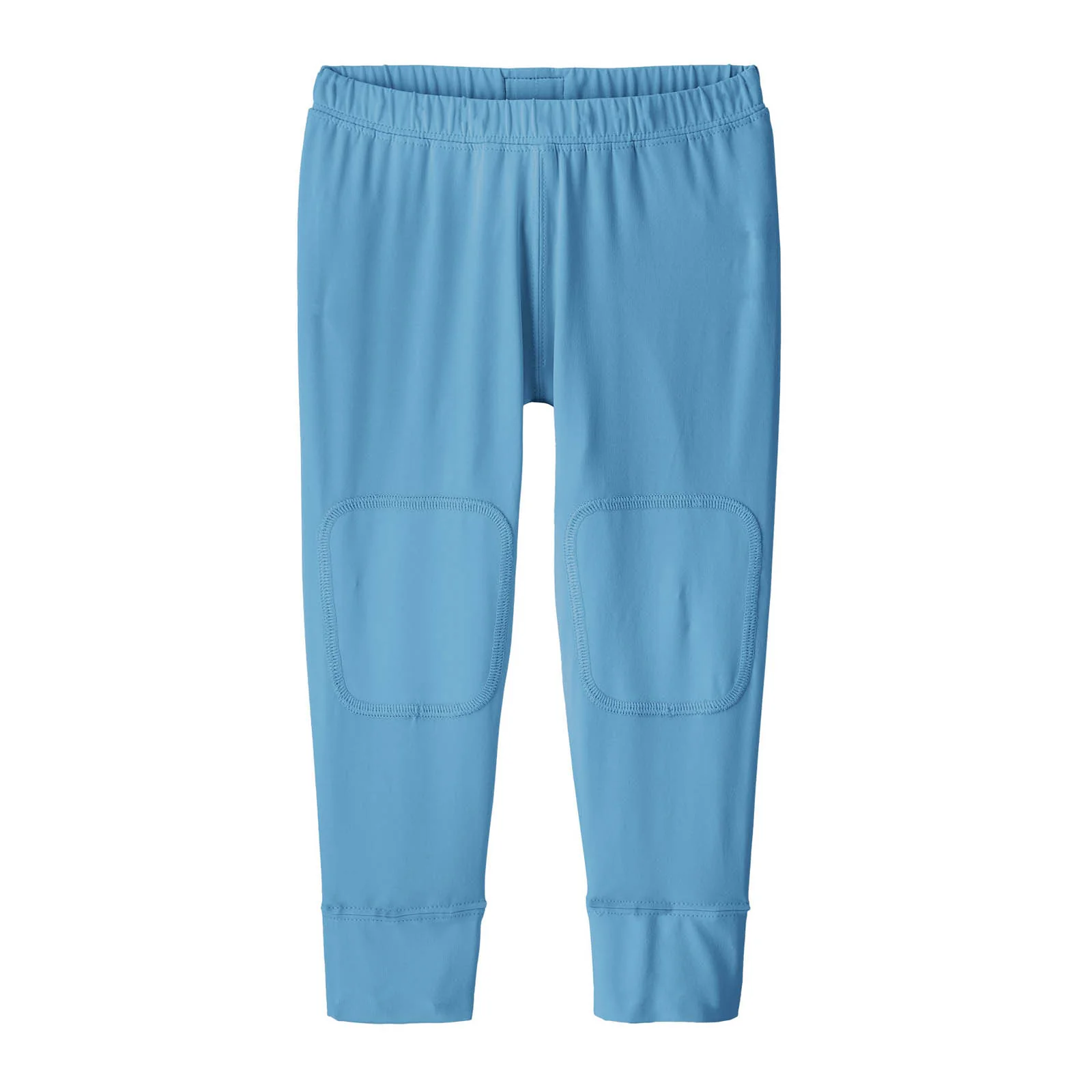 Patagonia Toddler's Capilene Silkweight Bottoms - Image 5