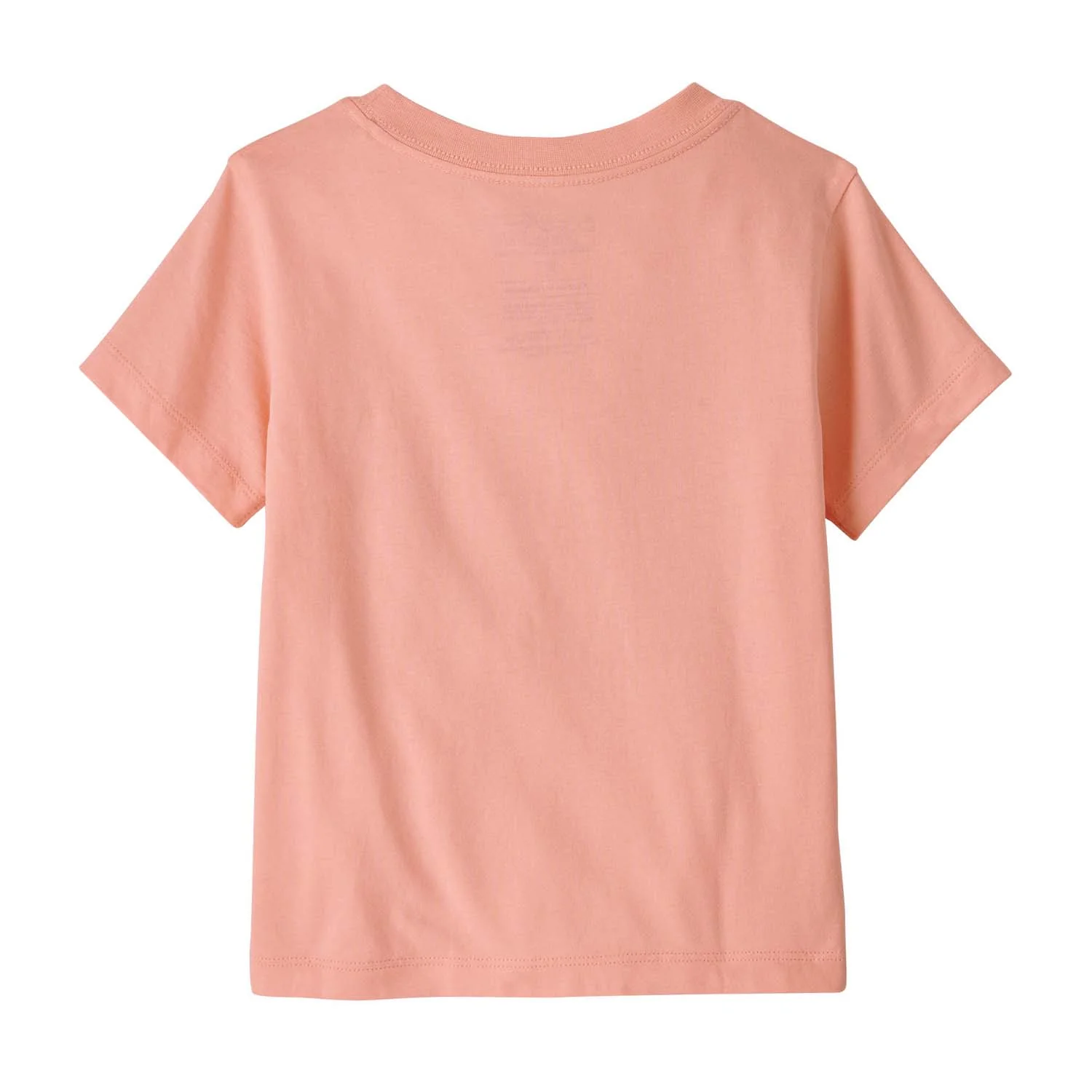 Patagonia Toddler's Fitz Roy Skies T-Shirt - Image 4