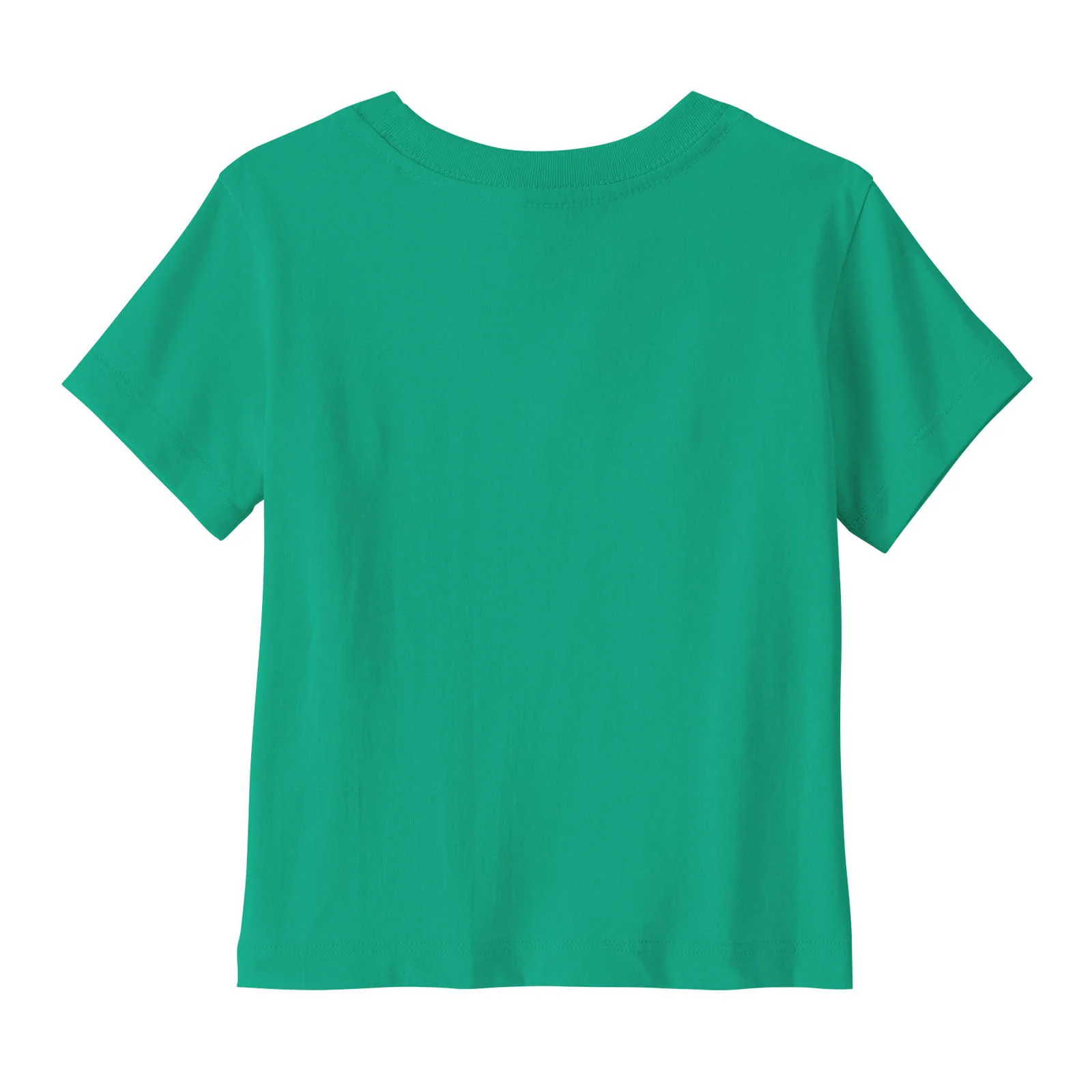 Patagonia Toddler's Fitz Roy Skies T-Shirt - Image 8