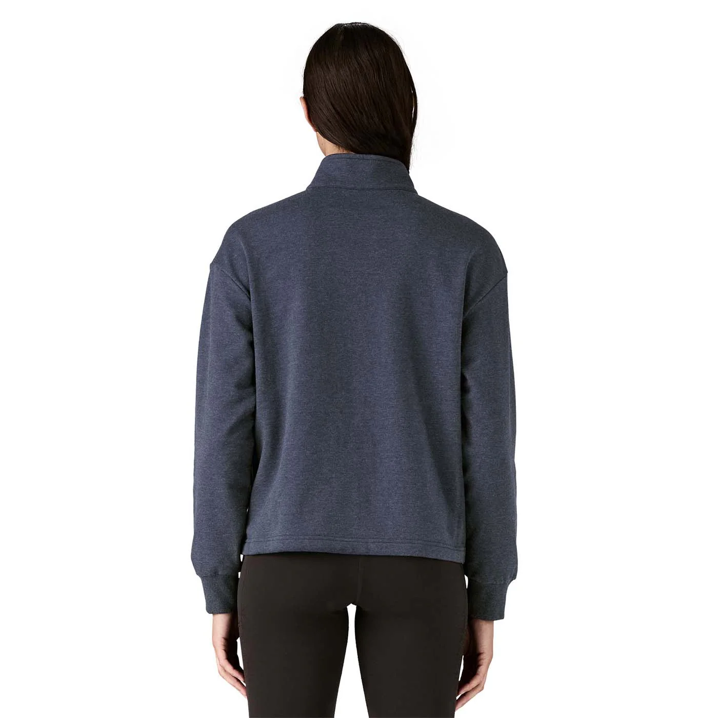 Patagonia Women's Ahnya Pullover - Image 11