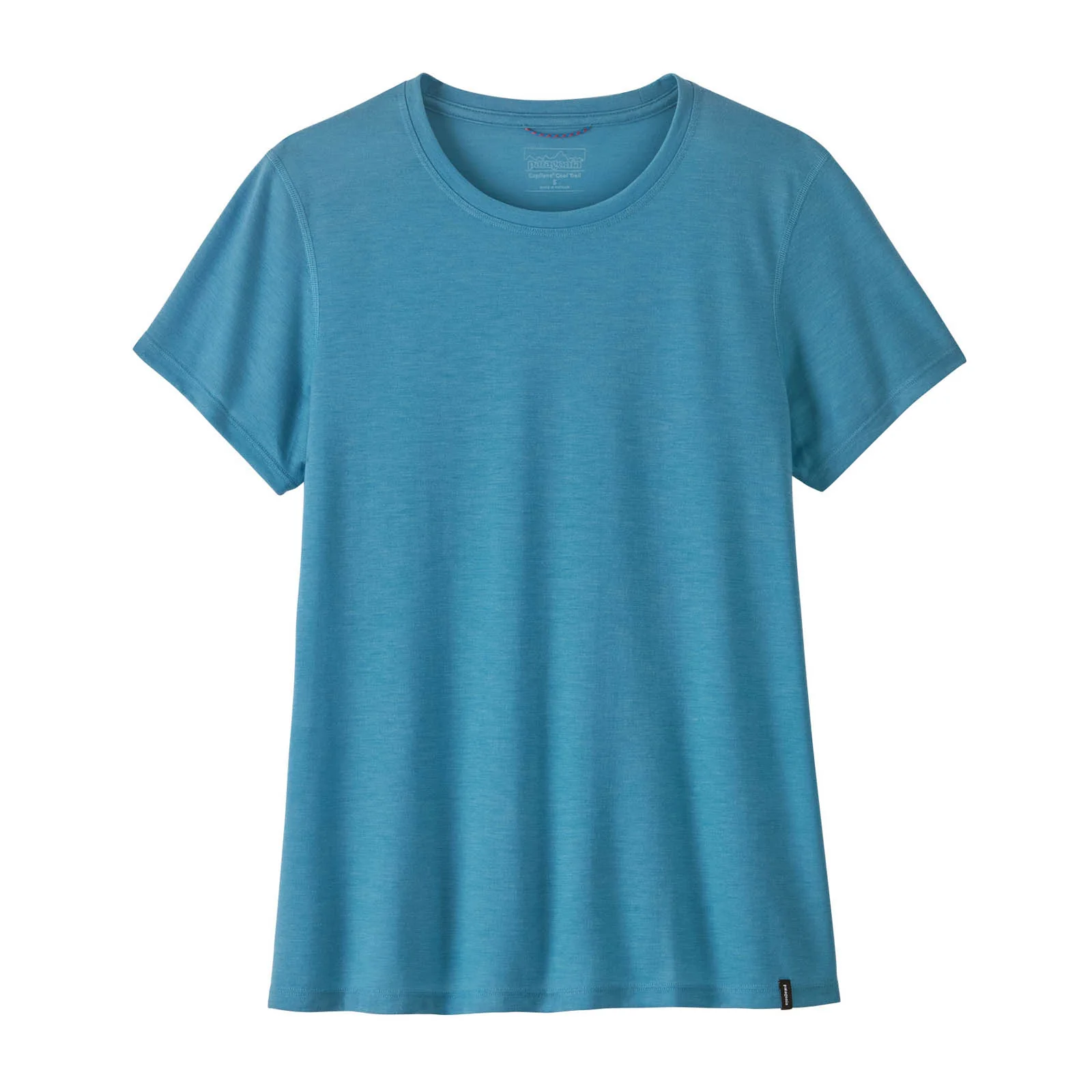 Patagonia Women's Capilene Cool Trail Shirt