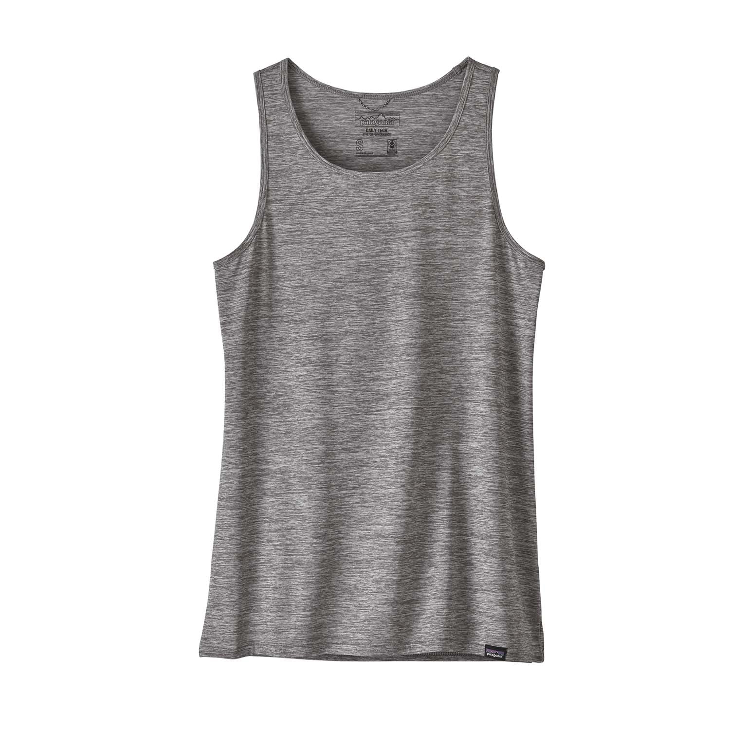 Patagonia Women's Capilene Cool Daily Tank Top