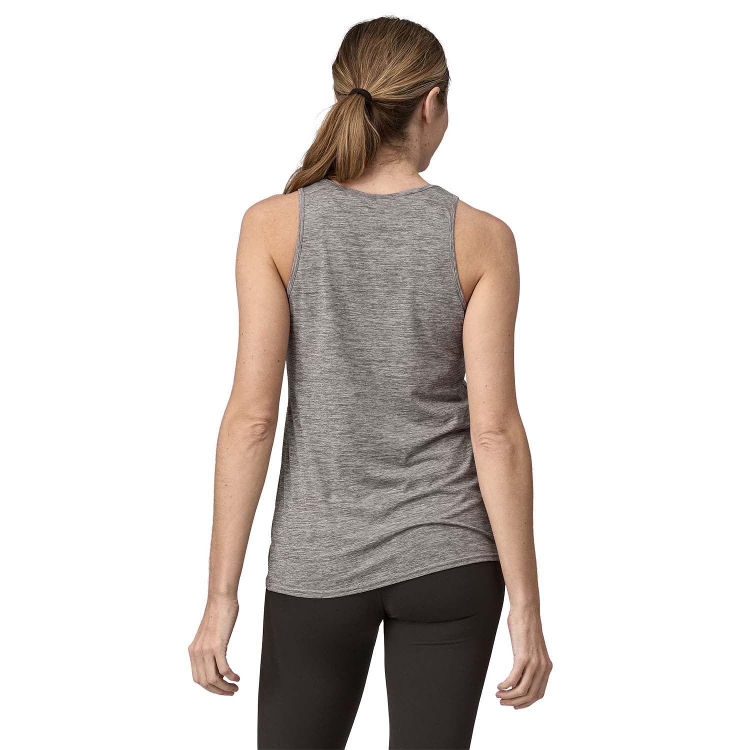Patagonia Women's Capilene Cool Daily Tank Top - Image 3