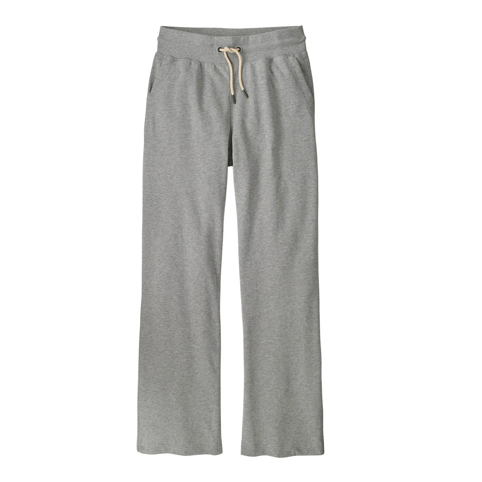 Patagonia Women's Daily Pants