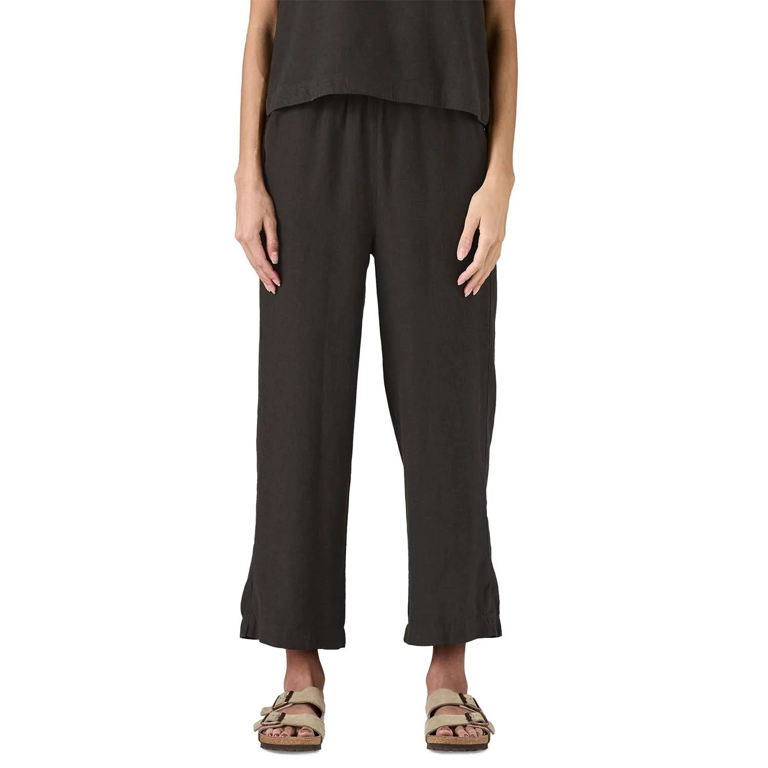 Patagonia Women's Garden Island Pants - Image 2