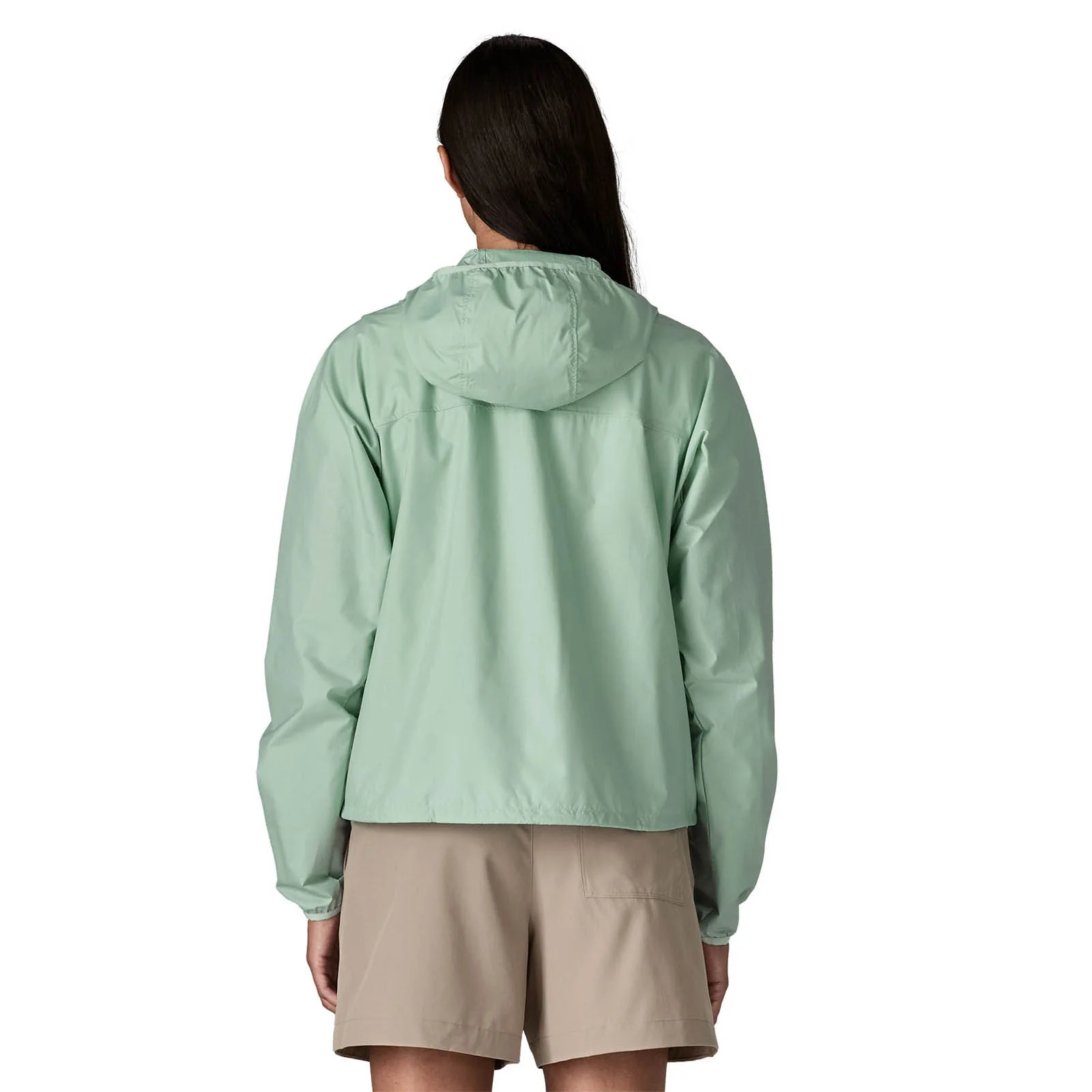 Patagonia Women's Light & Variable Jacket - Image 5