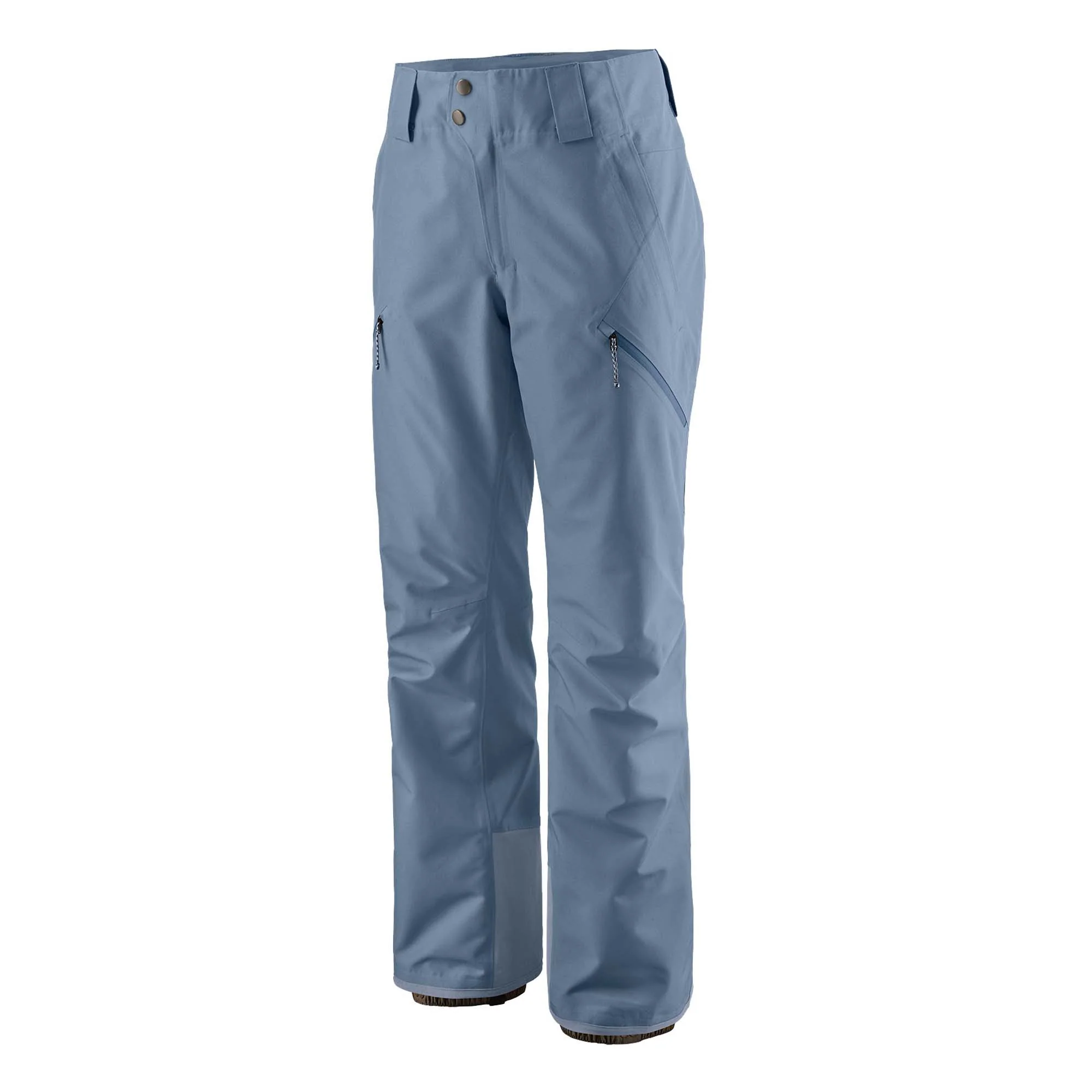 Patagonia Women's Powder Town Pants - Image 5