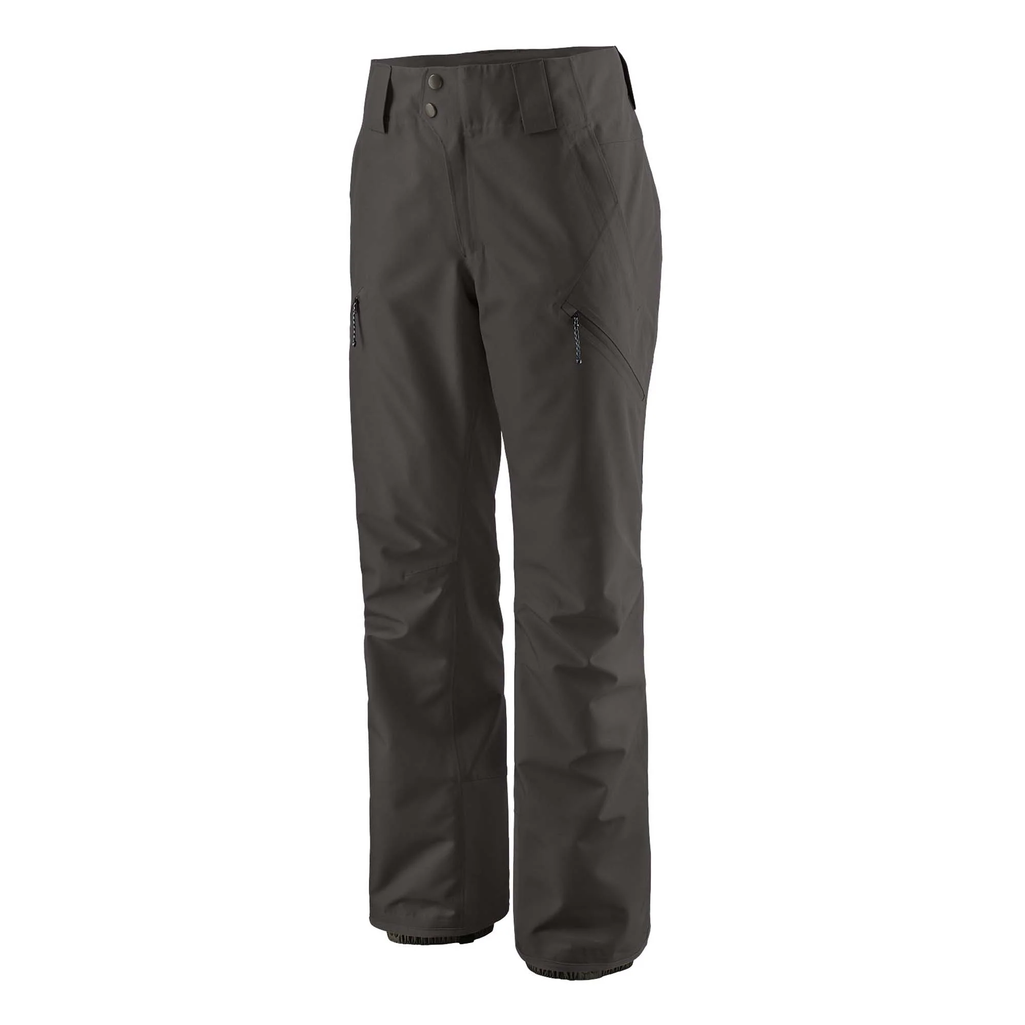 Patagonia Women's Powder Town Pants - Image 8