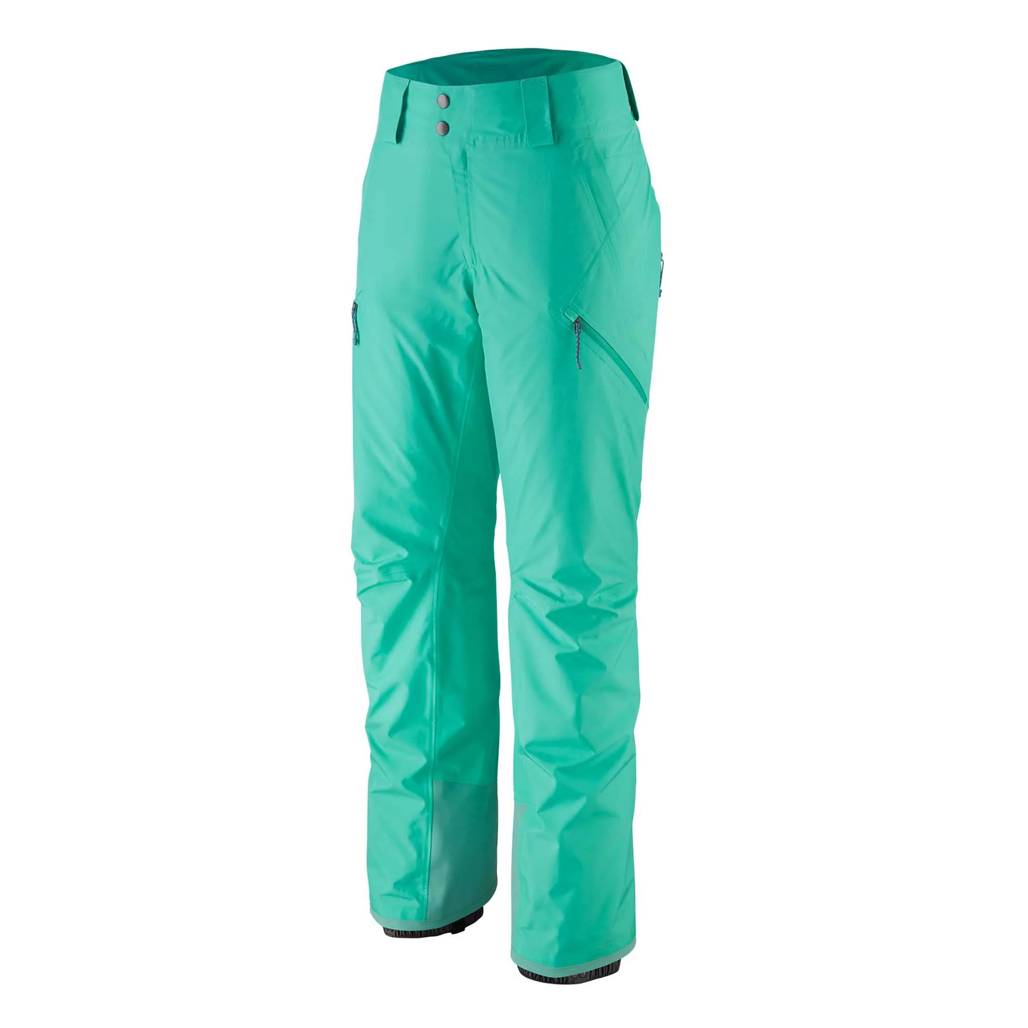 Patagonia Women's Powder Town Ski Pants