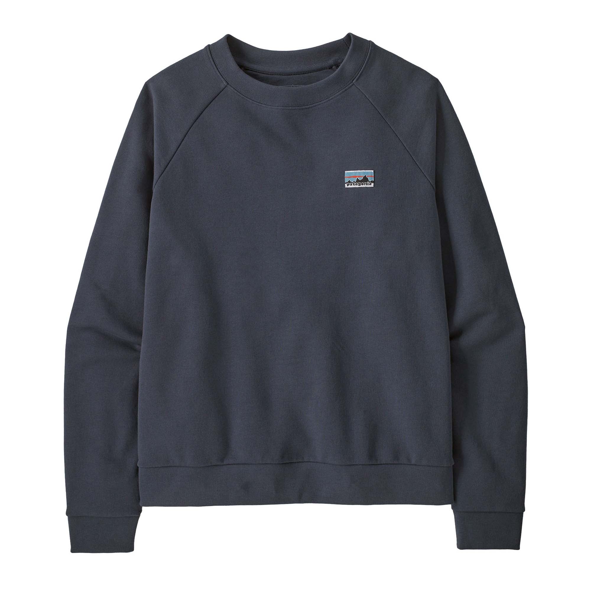 Patagonia Women's Regenerative Organic Certified Cotton Essential Top - Image 5
