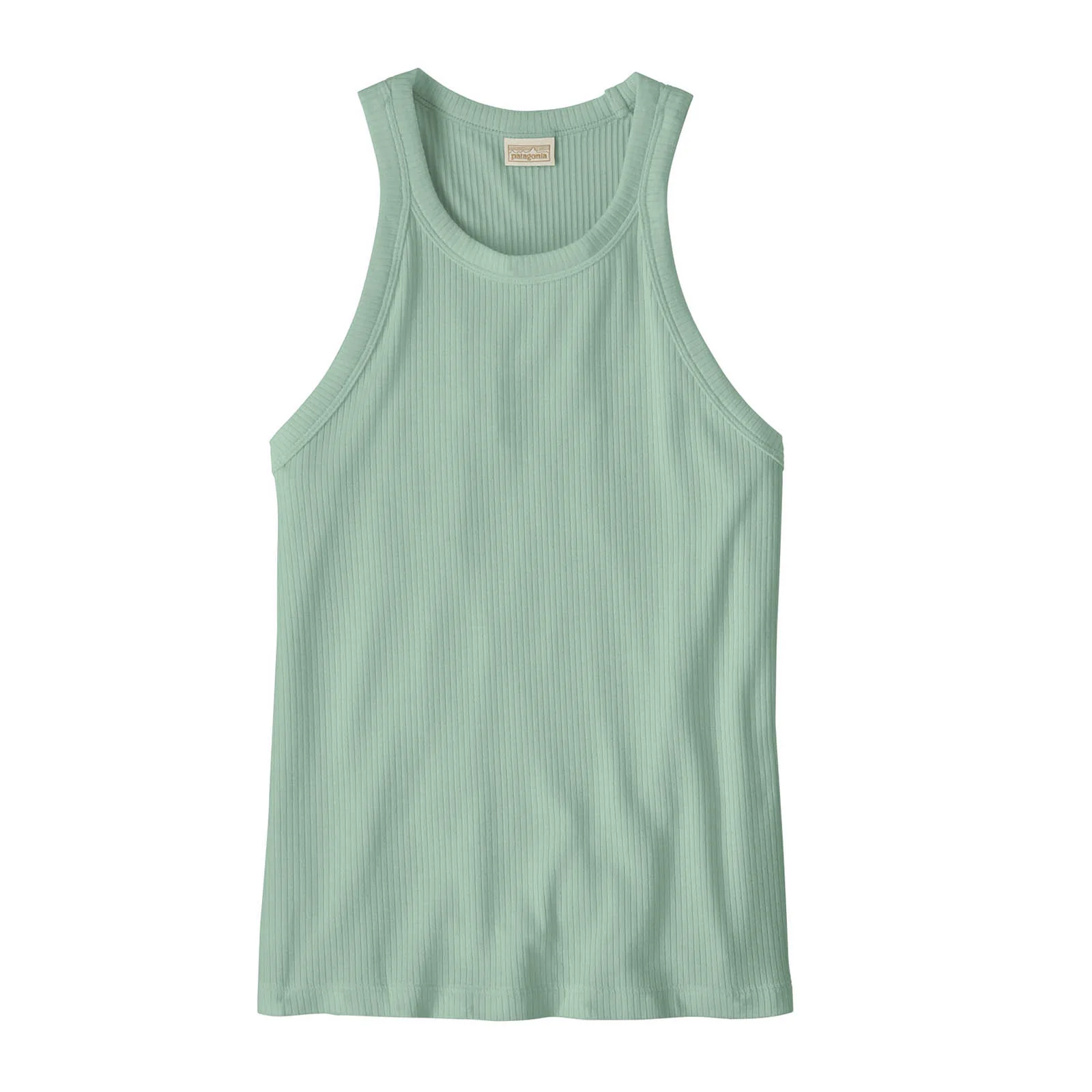 Patagonia Women's Rib Knit Tank