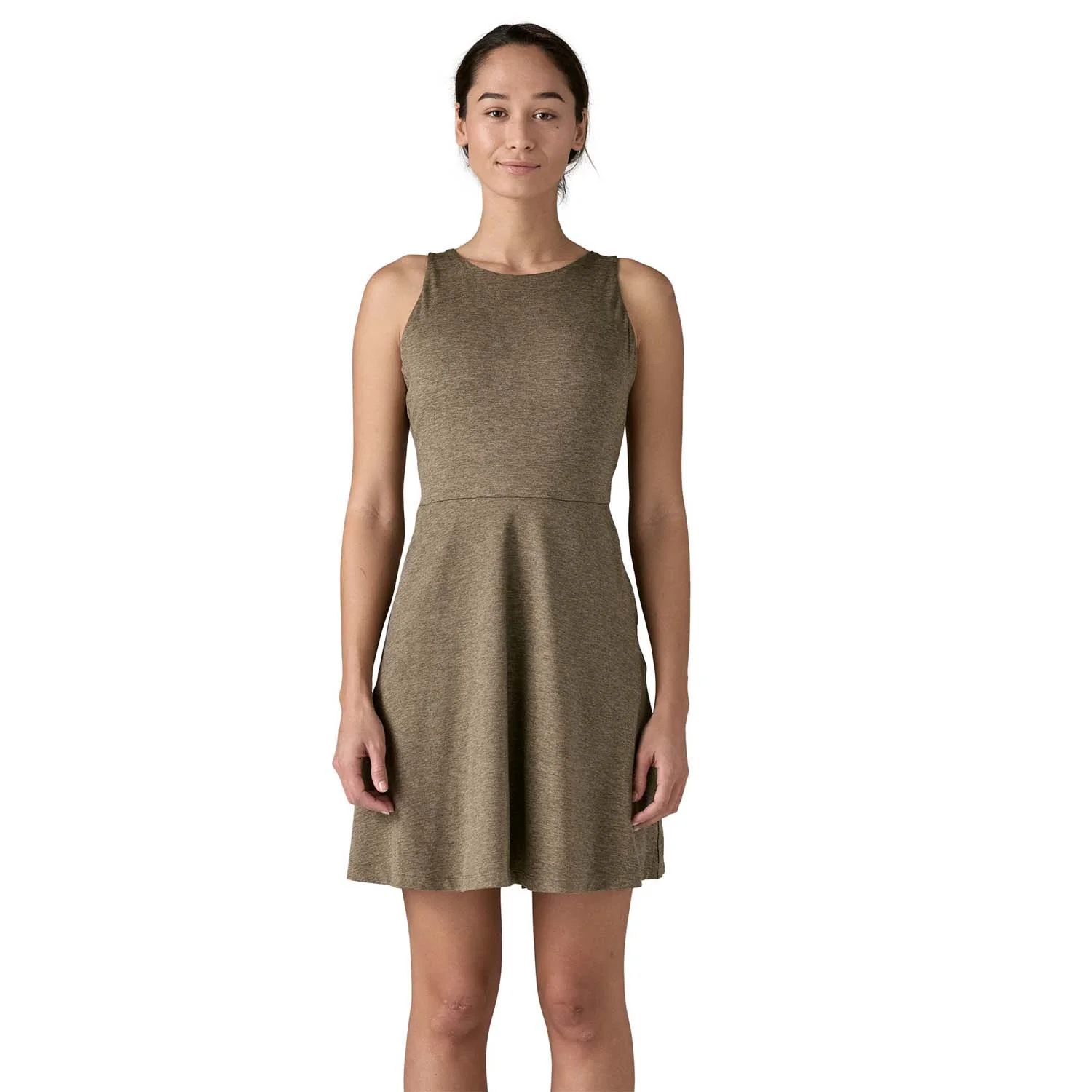 Patagonia Women's Seabrook Dress - Image 2